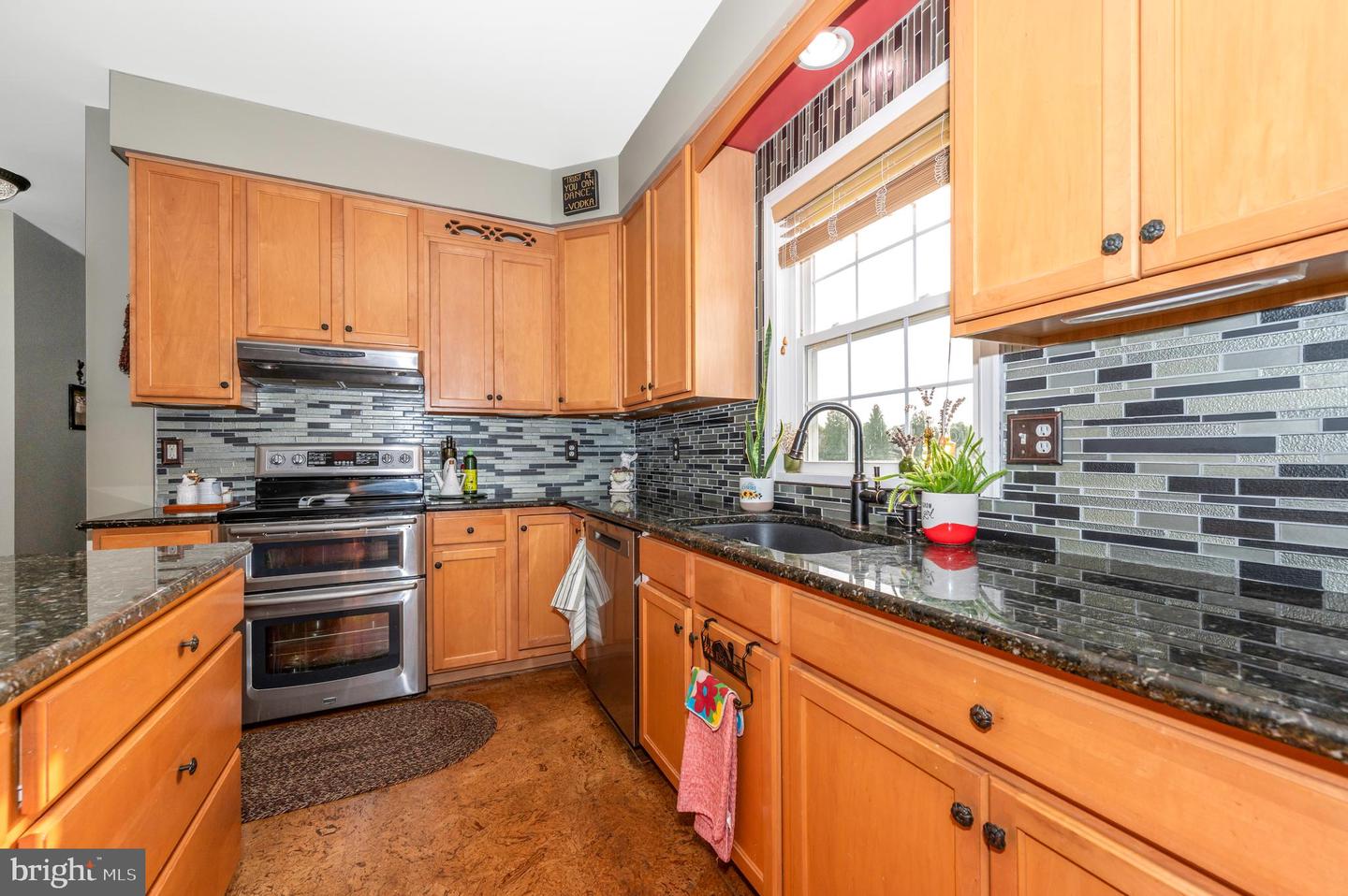 1280 Saint Michaels Rd