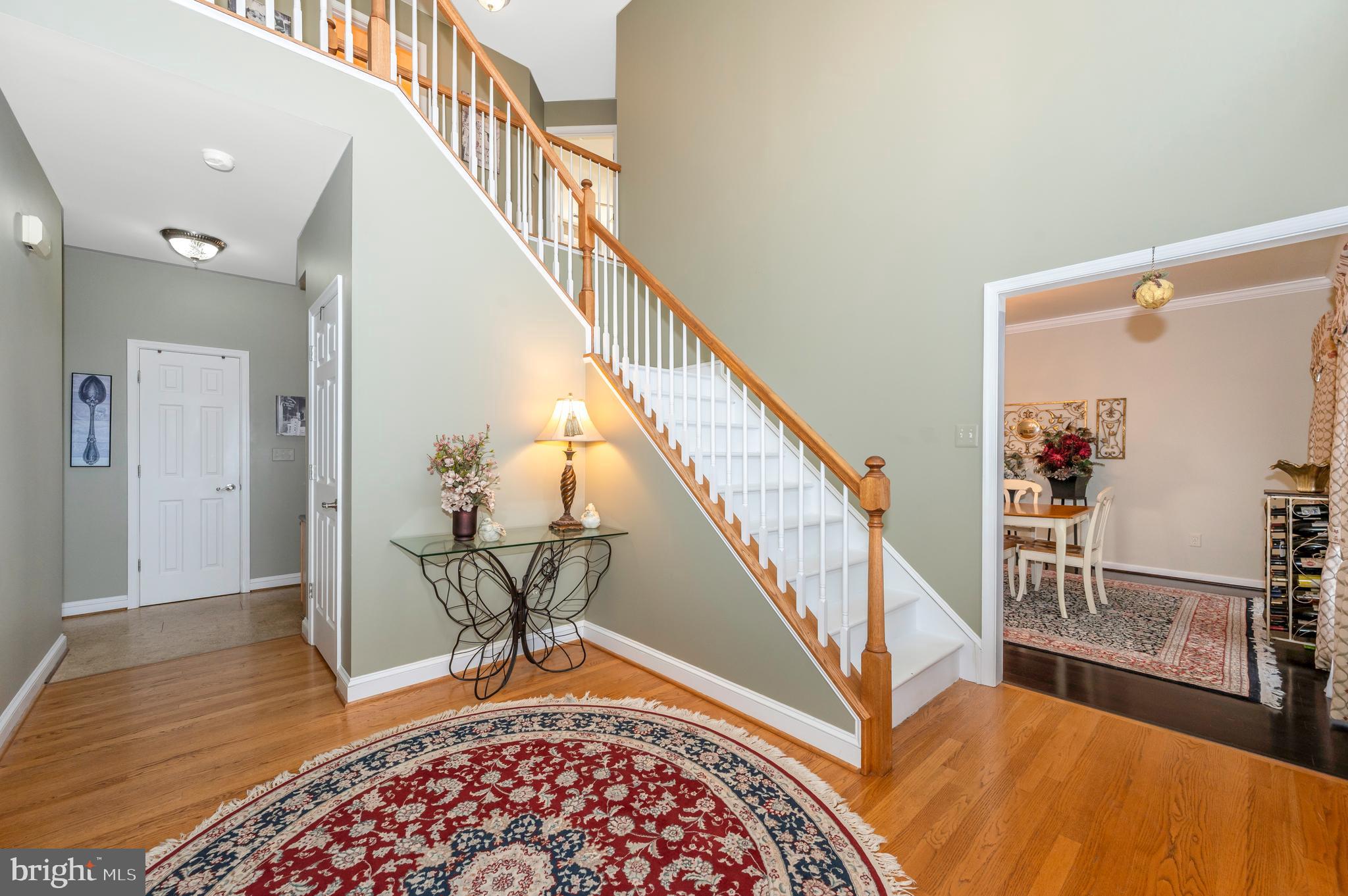 1280 Saint Michaels Rd