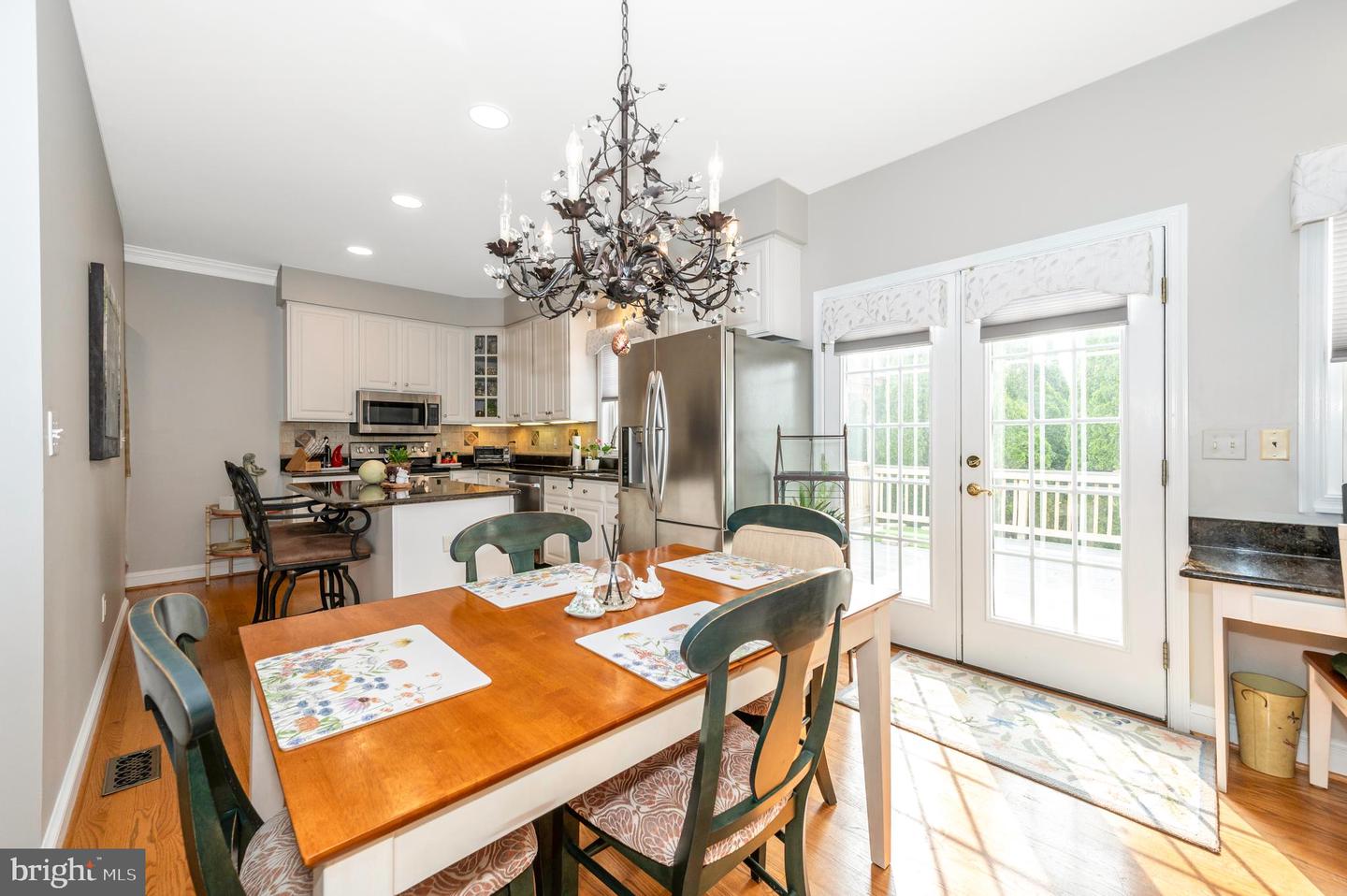 1280 Saint Michaels Rd