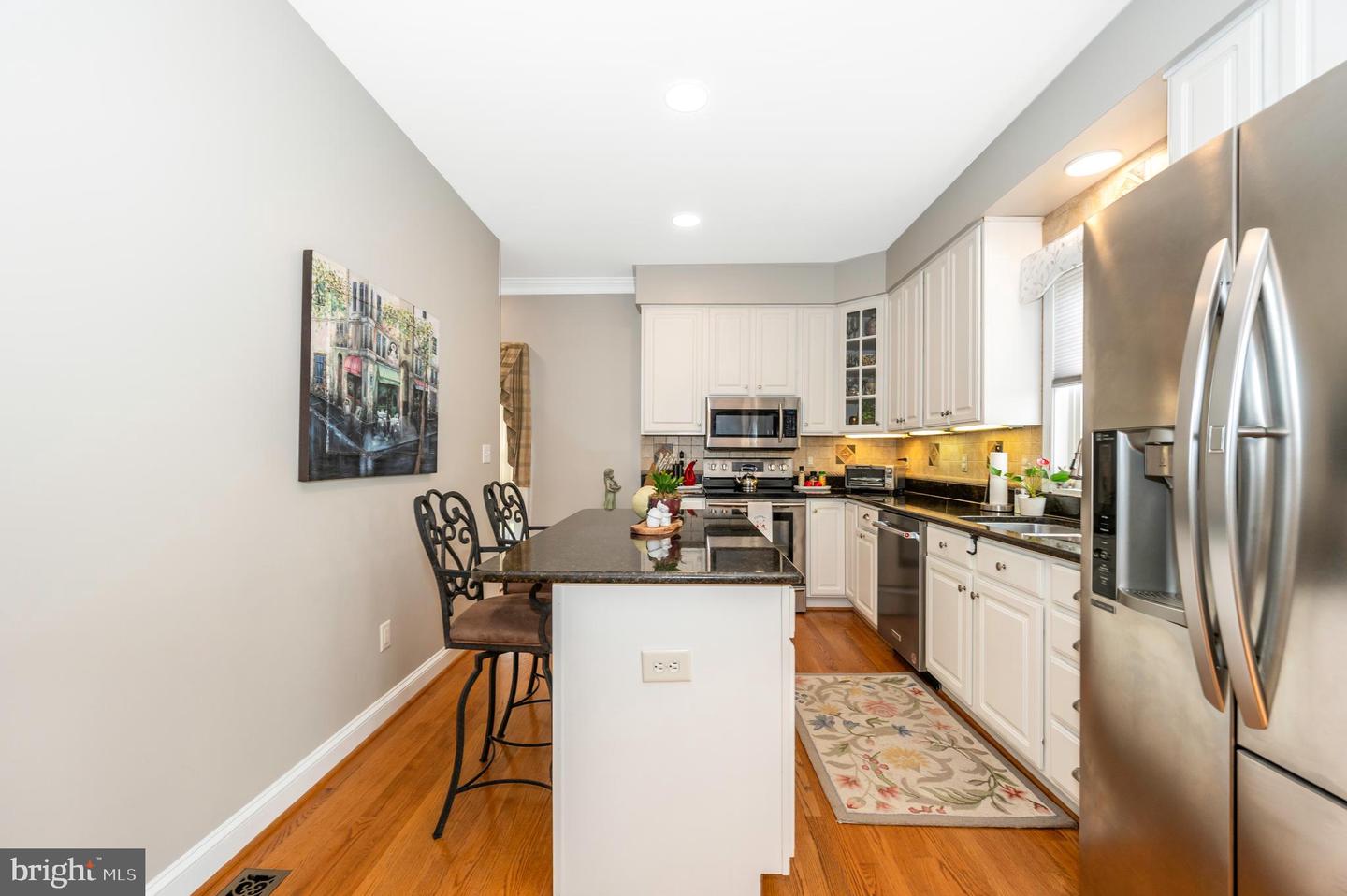 1280 Saint Michaels Rd