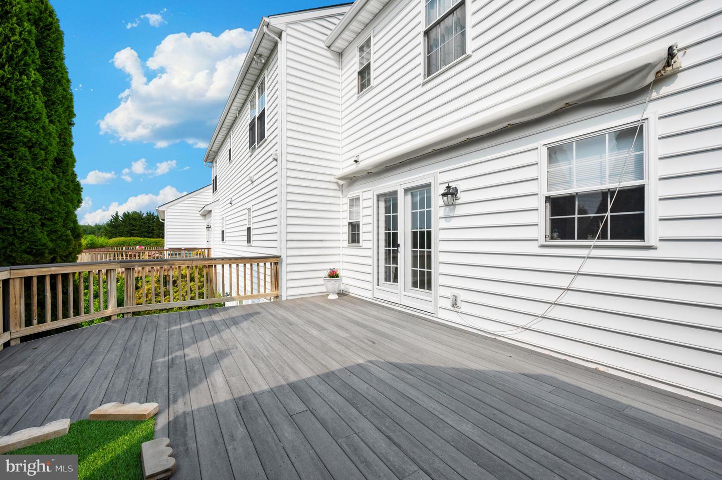 1280 Saint Michaels Rd