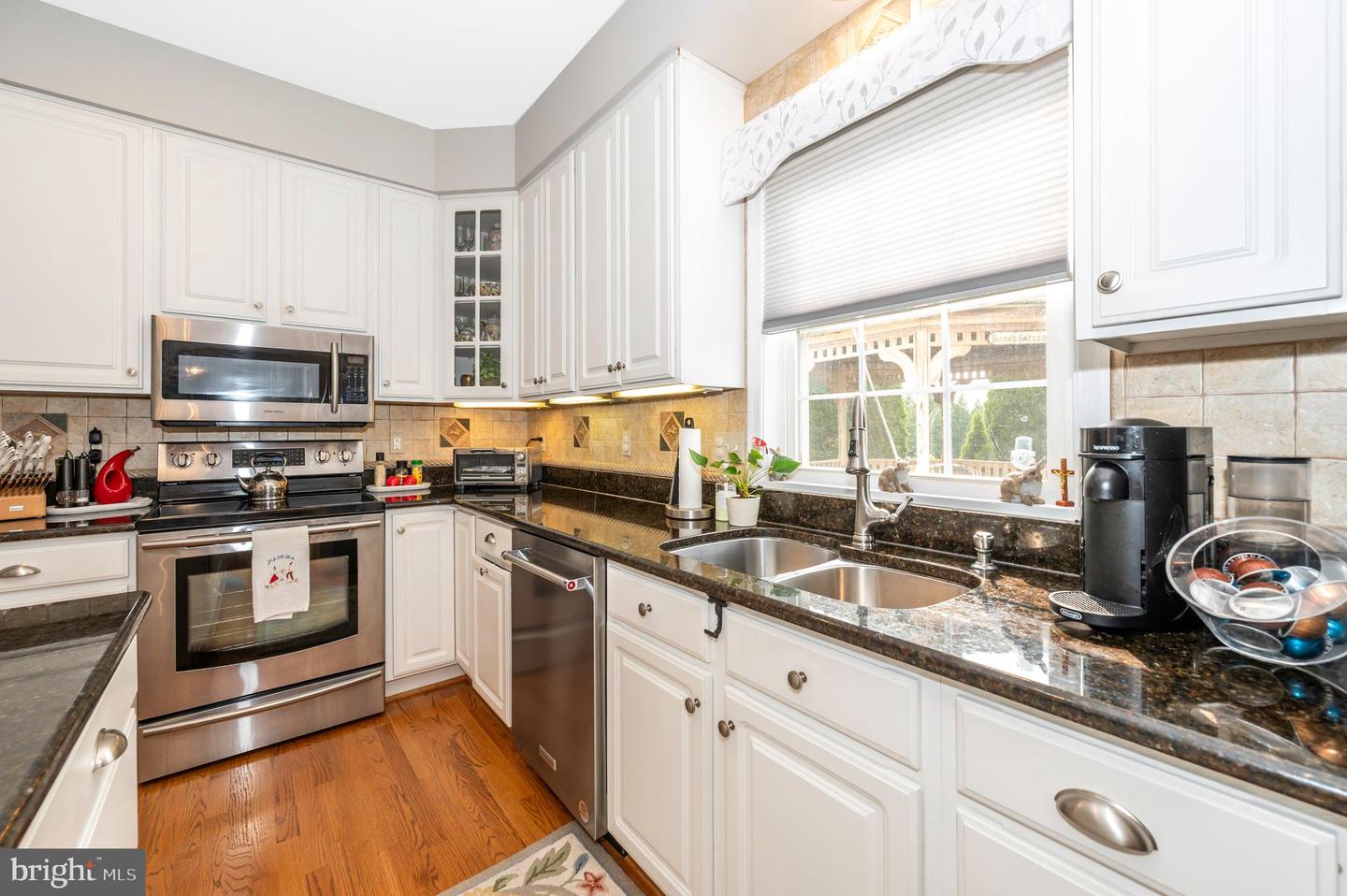 1280 Saint Michaels Rd