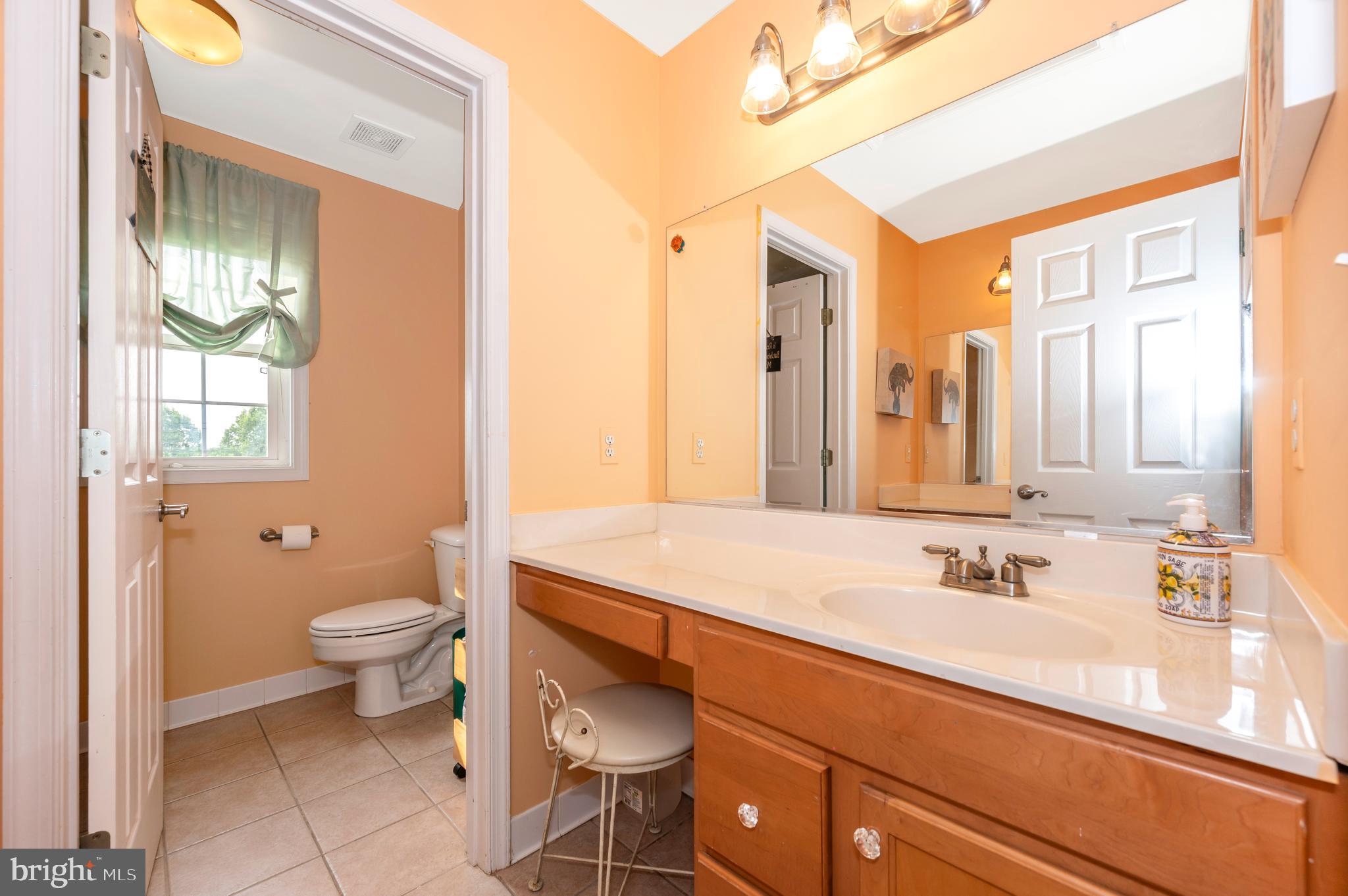 1280 Saint Michaels Rd