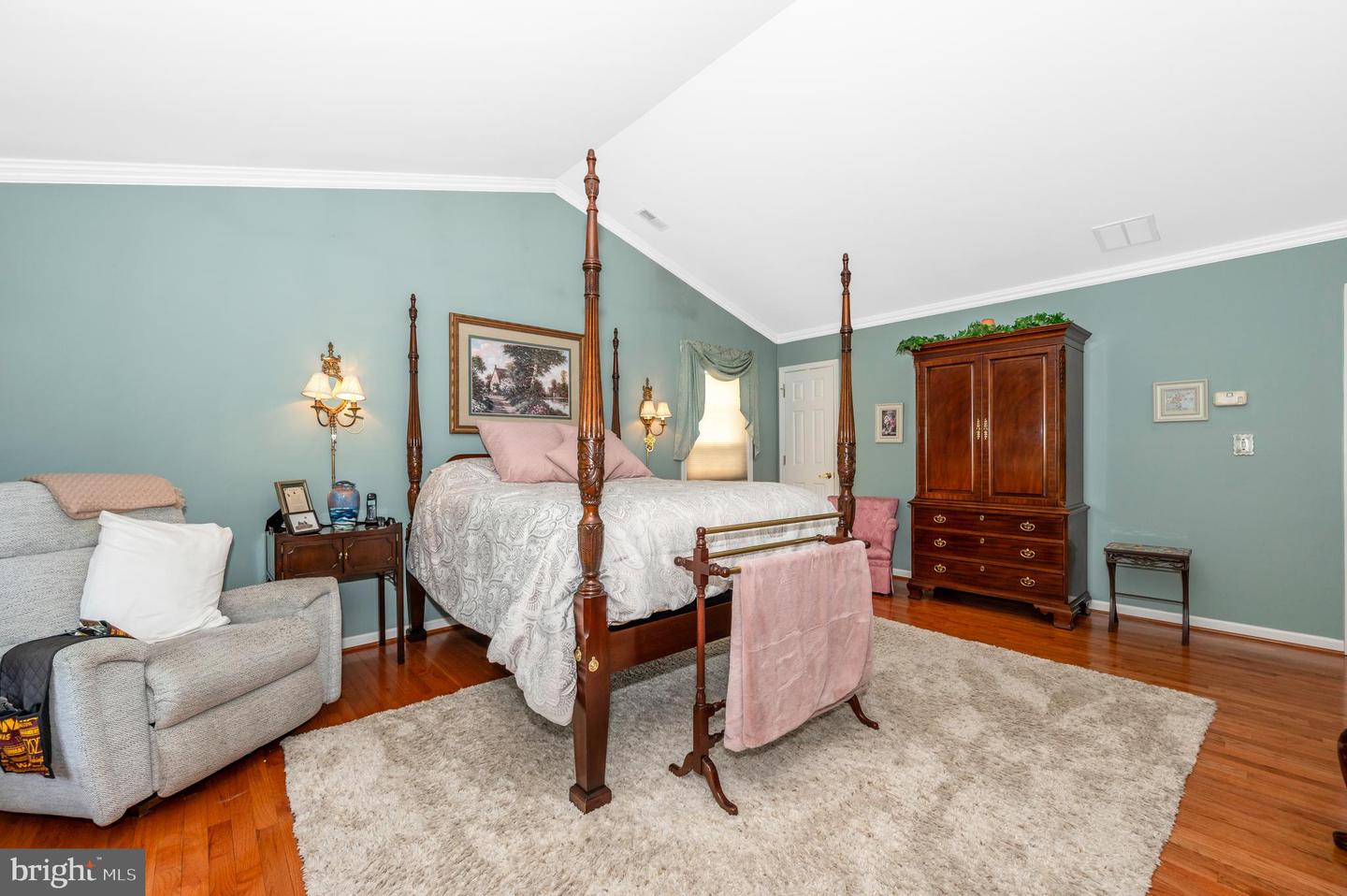 1280 Saint Michaels Rd