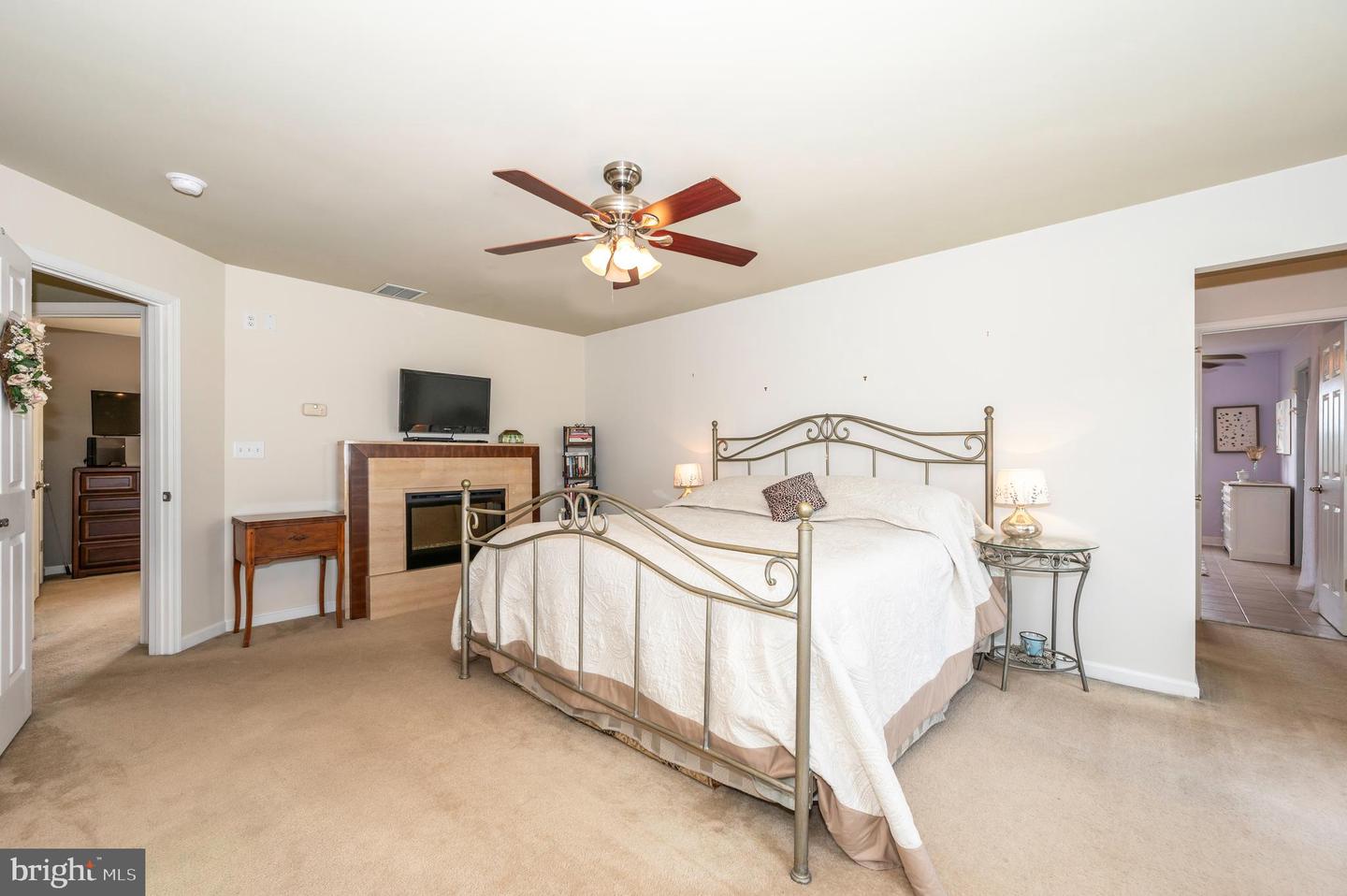 1280 Saint Michaels Rd