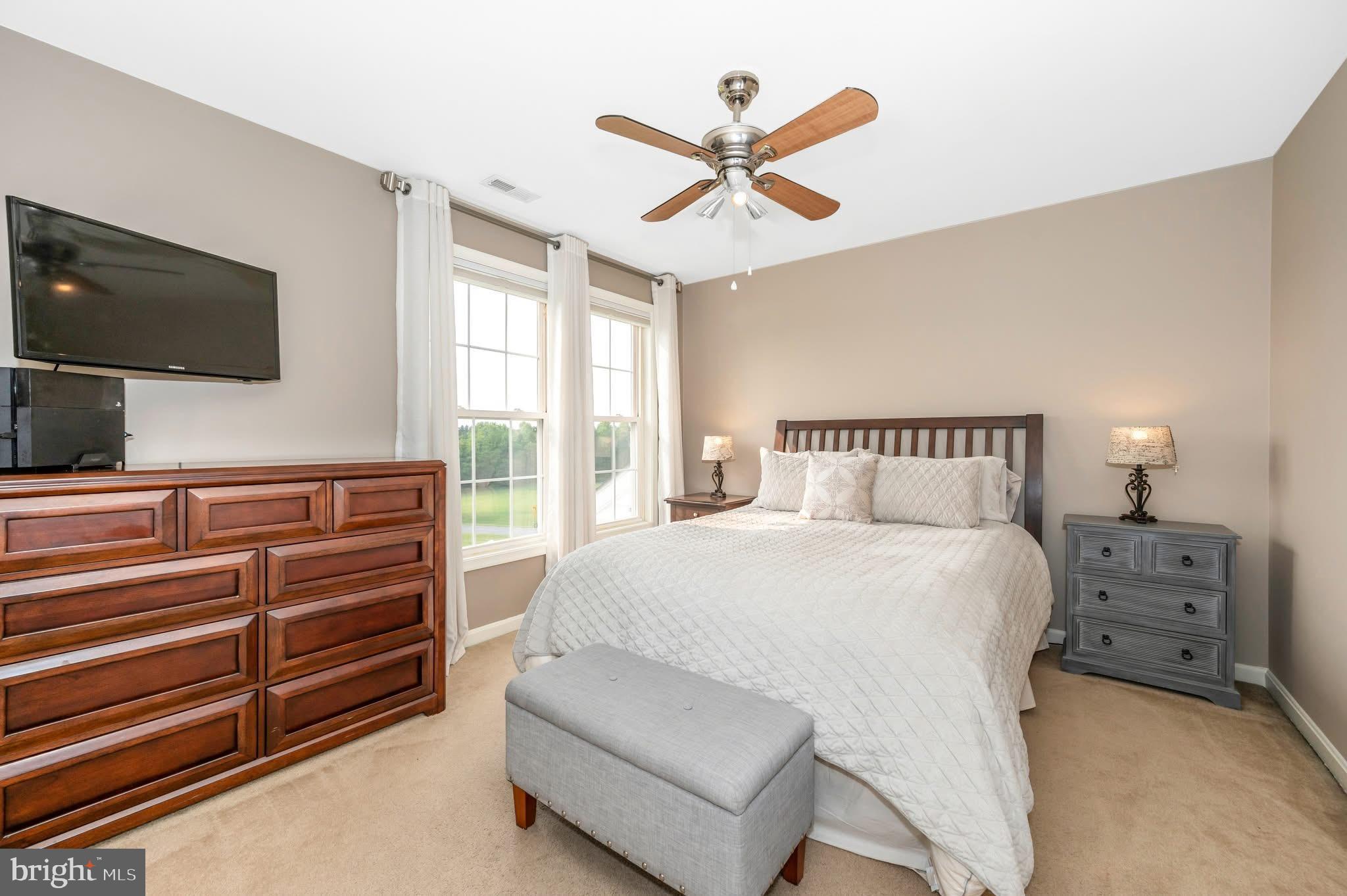 1280 SAINT MICHAELS ROAD