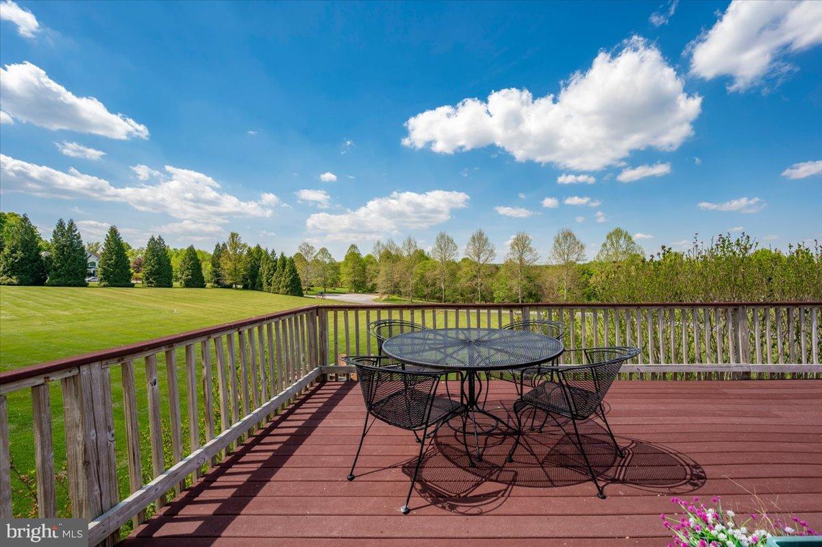 1280 SAINT MICHAELS ROAD