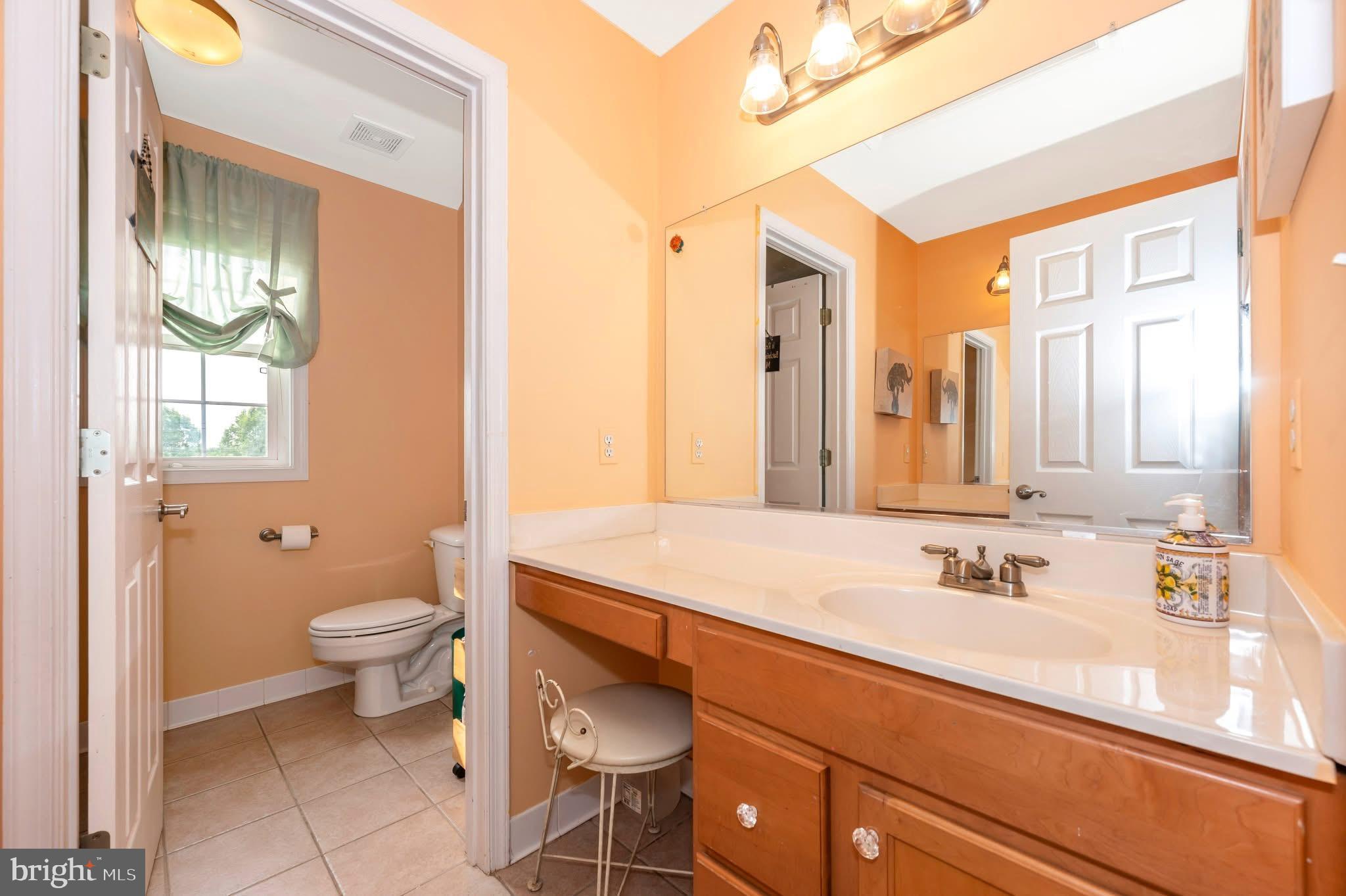 1280 SAINT MICHAELS ROAD