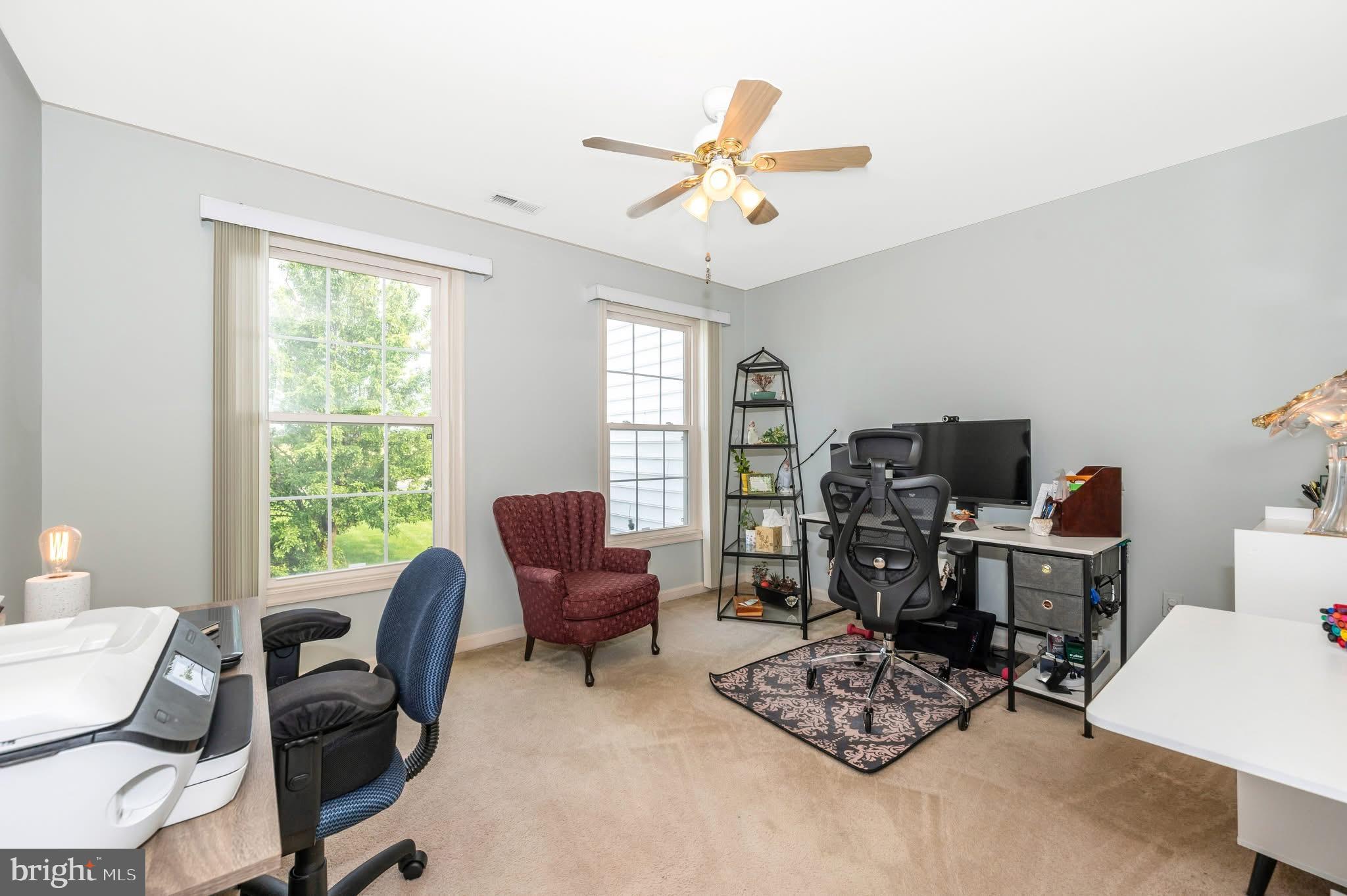 1280 SAINT MICHAELS ROAD