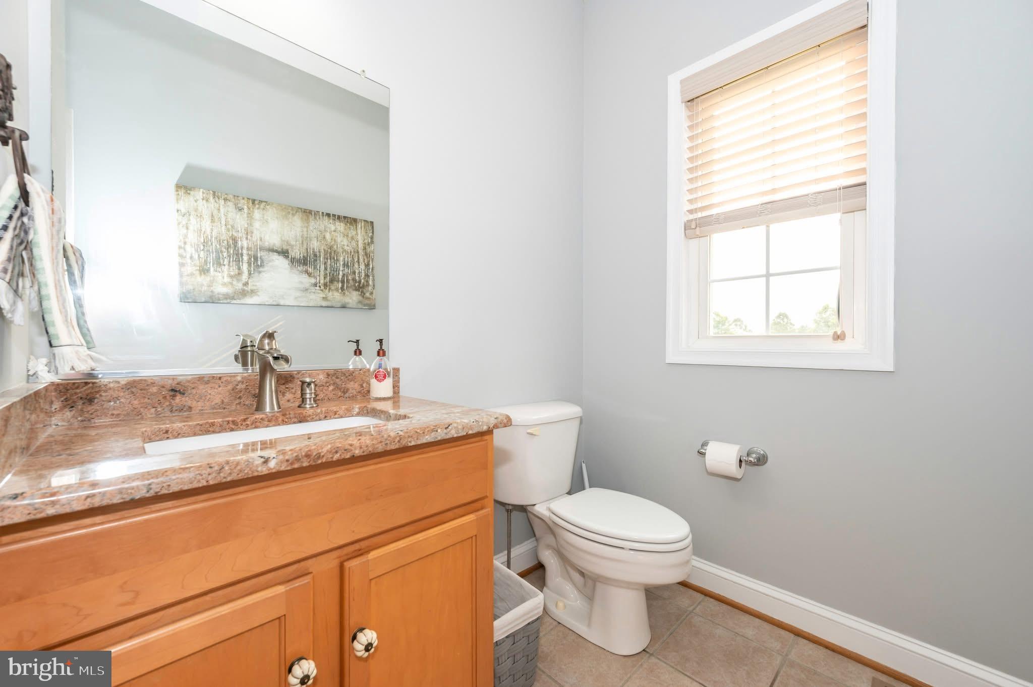 1280 SAINT MICHAELS ROAD