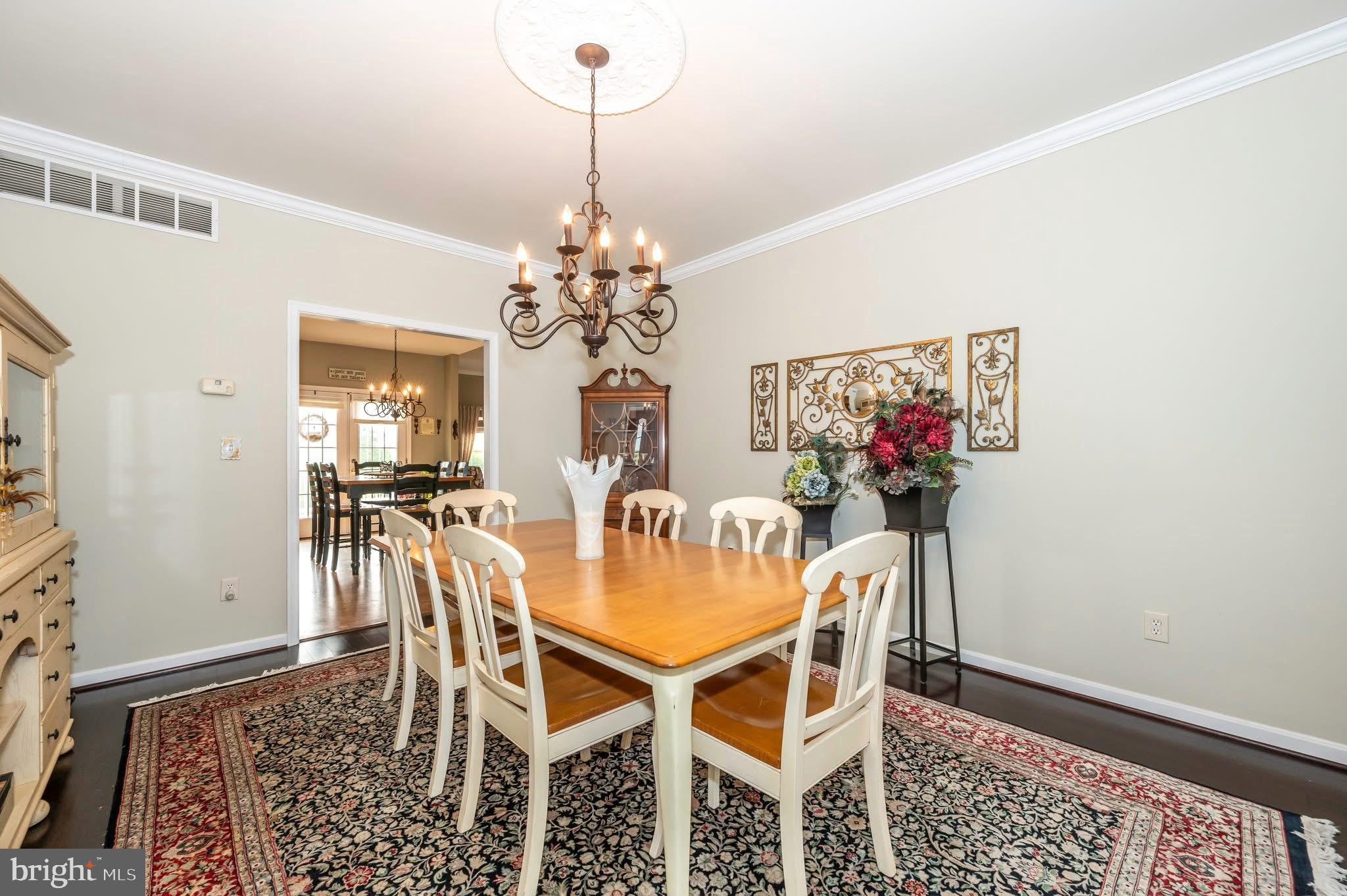 1280 SAINT MICHAELS ROAD