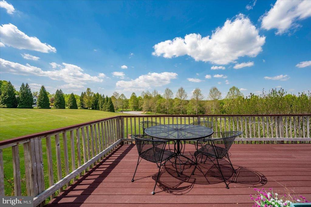 1280 SAINT MICHAELS ROAD