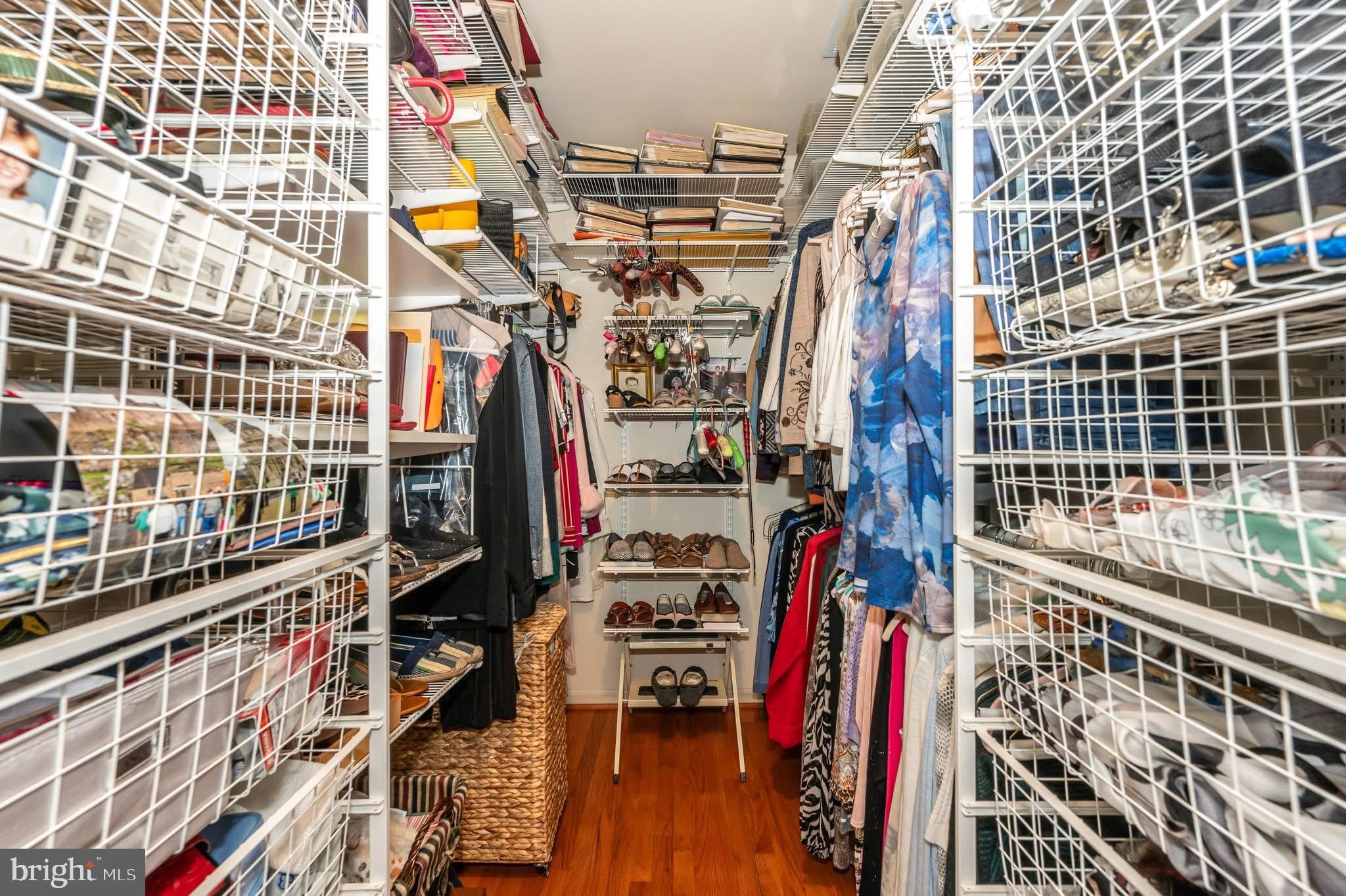 1280 SAINT MICHAELS ROAD