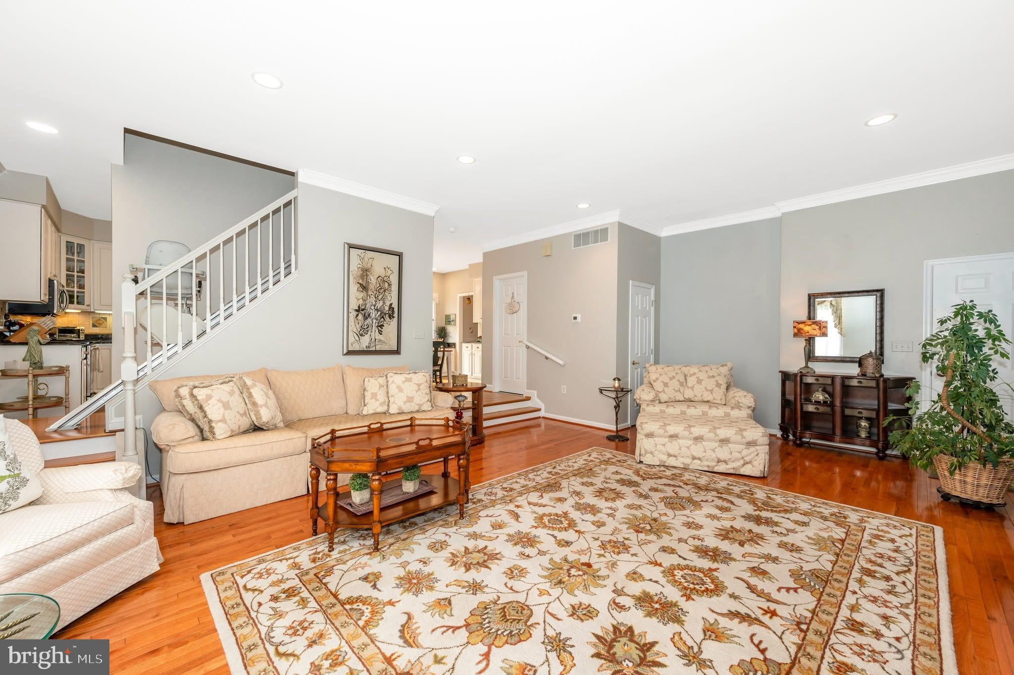 1280 SAINT MICHAELS ROAD