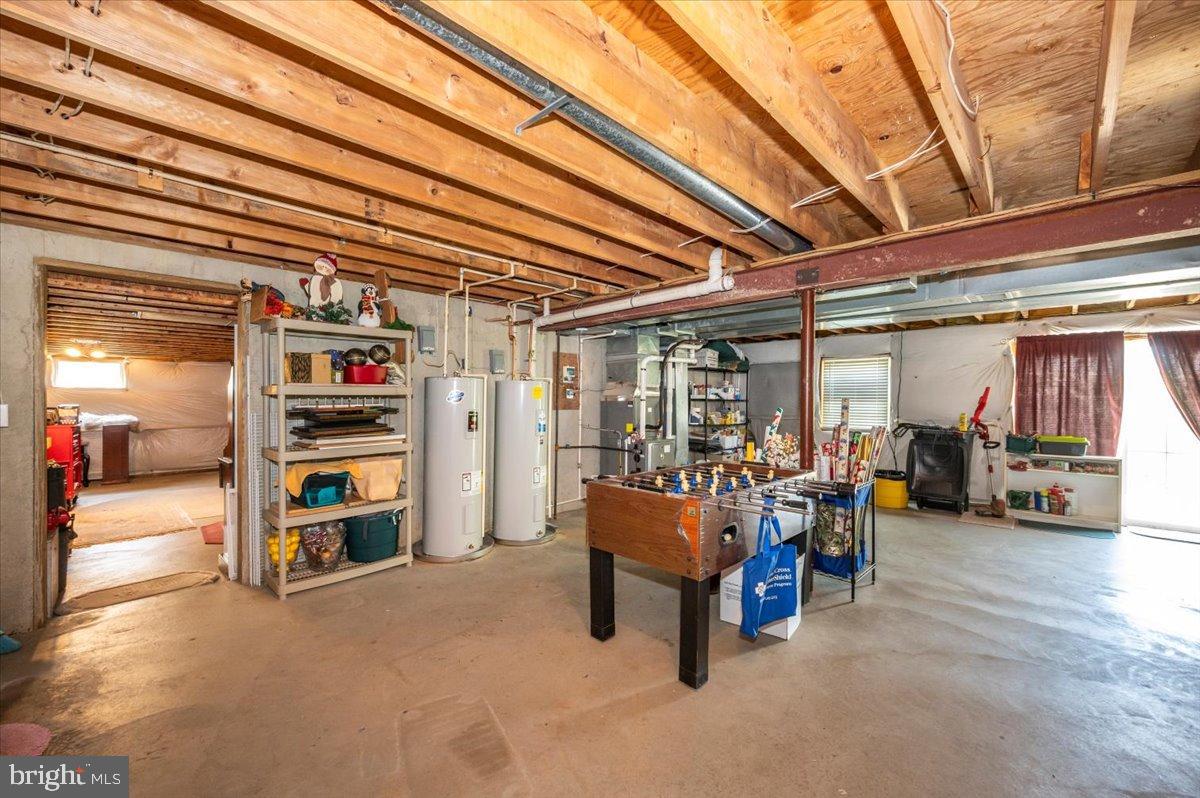 1280 SAINT MICHAELS ROAD