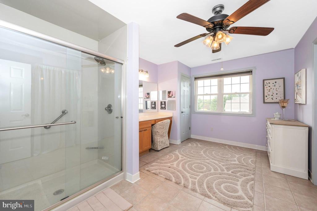 1280 SAINT MICHAELS ROAD