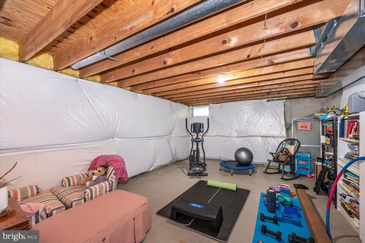 1280 SAINT MICHAELS ROAD