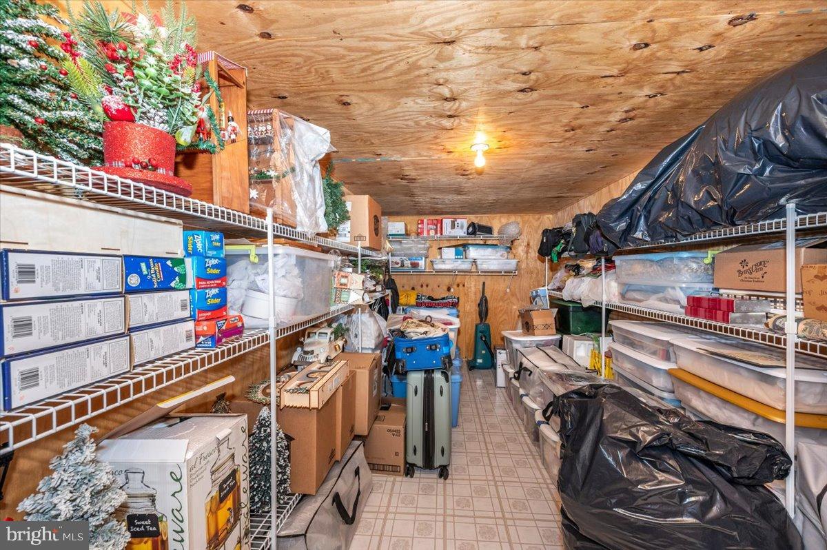 1280 SAINT MICHAELS ROAD