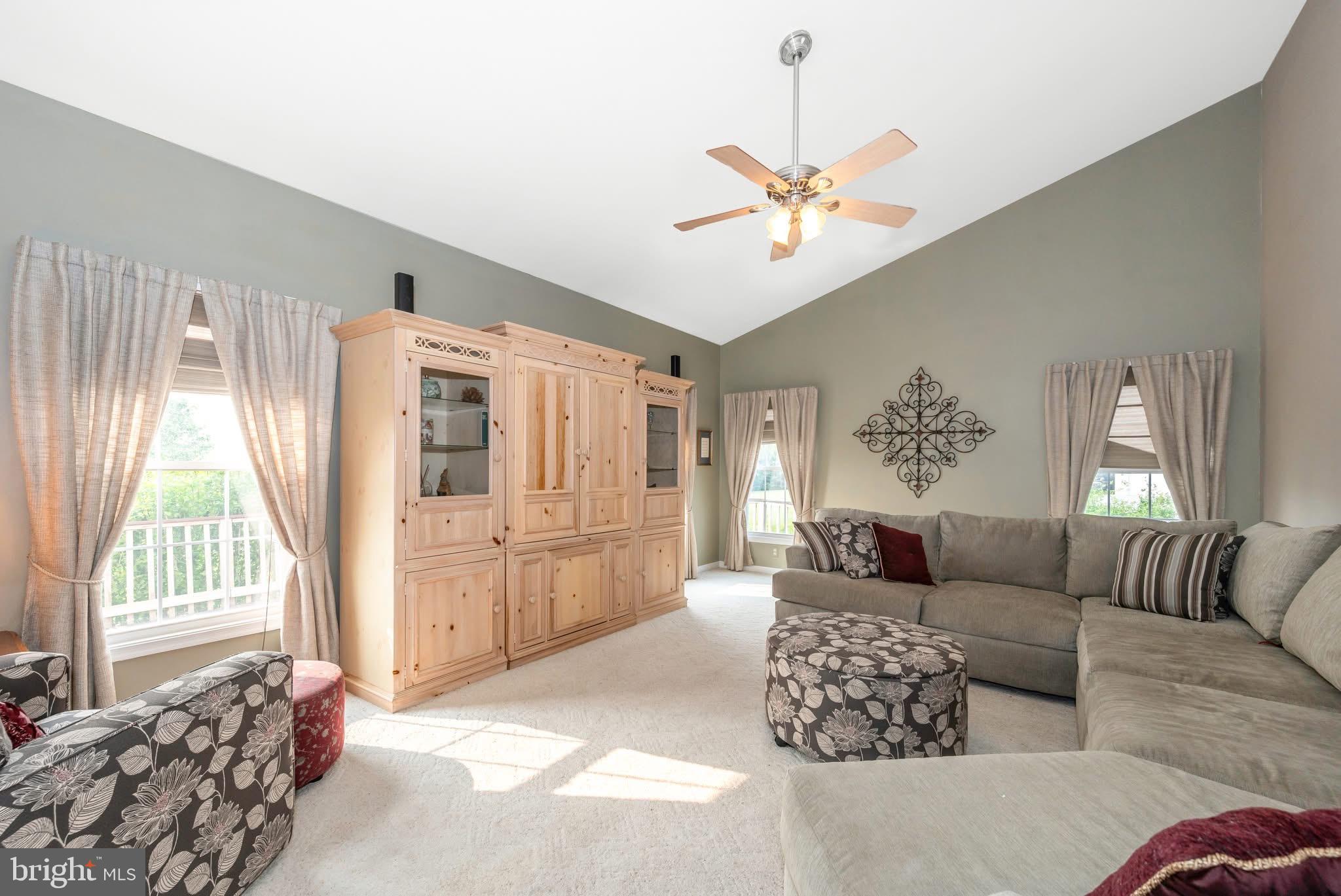 1280 SAINT MICHAELS ROAD