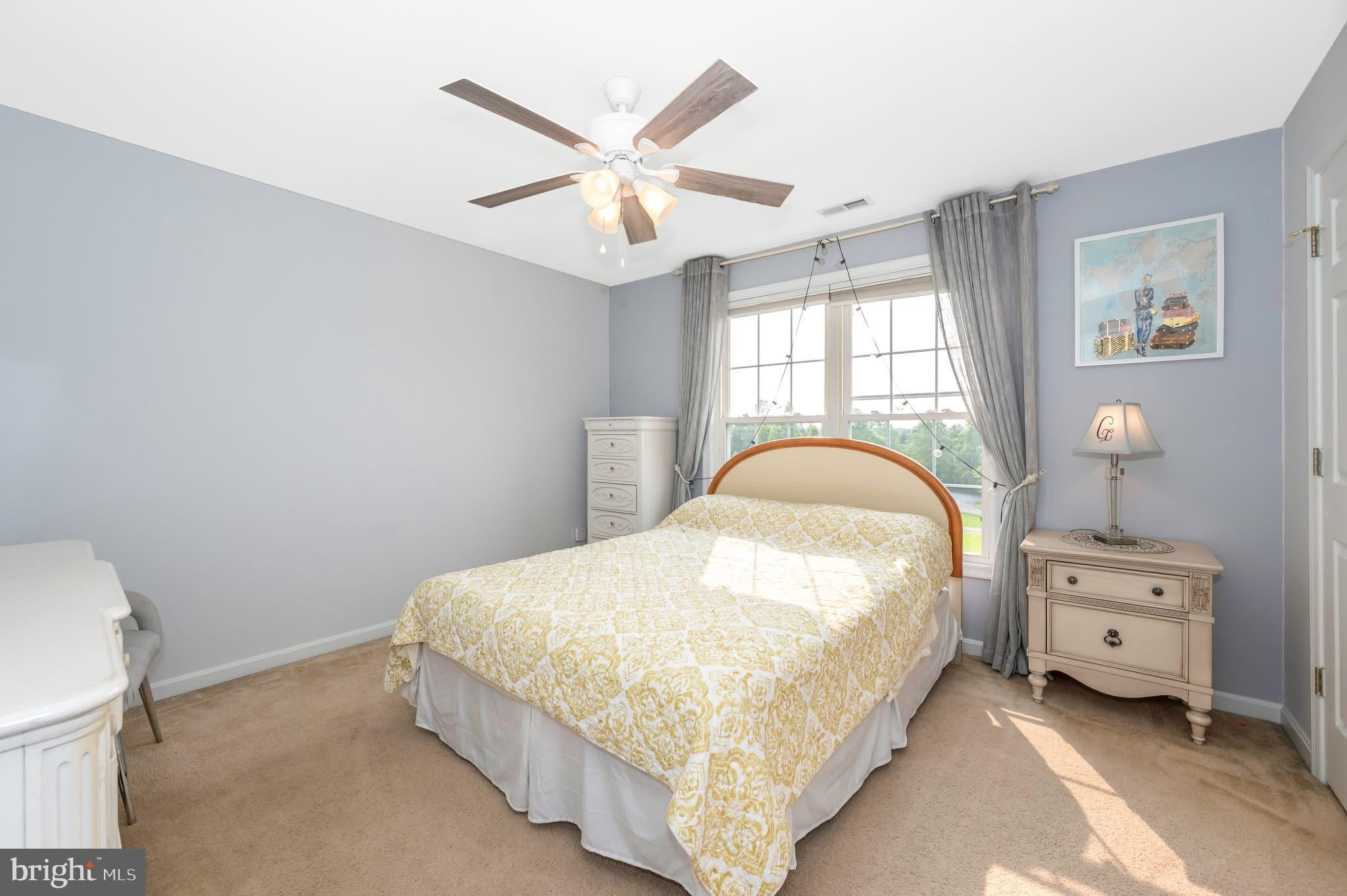 1280 SAINT MICHAELS ROAD