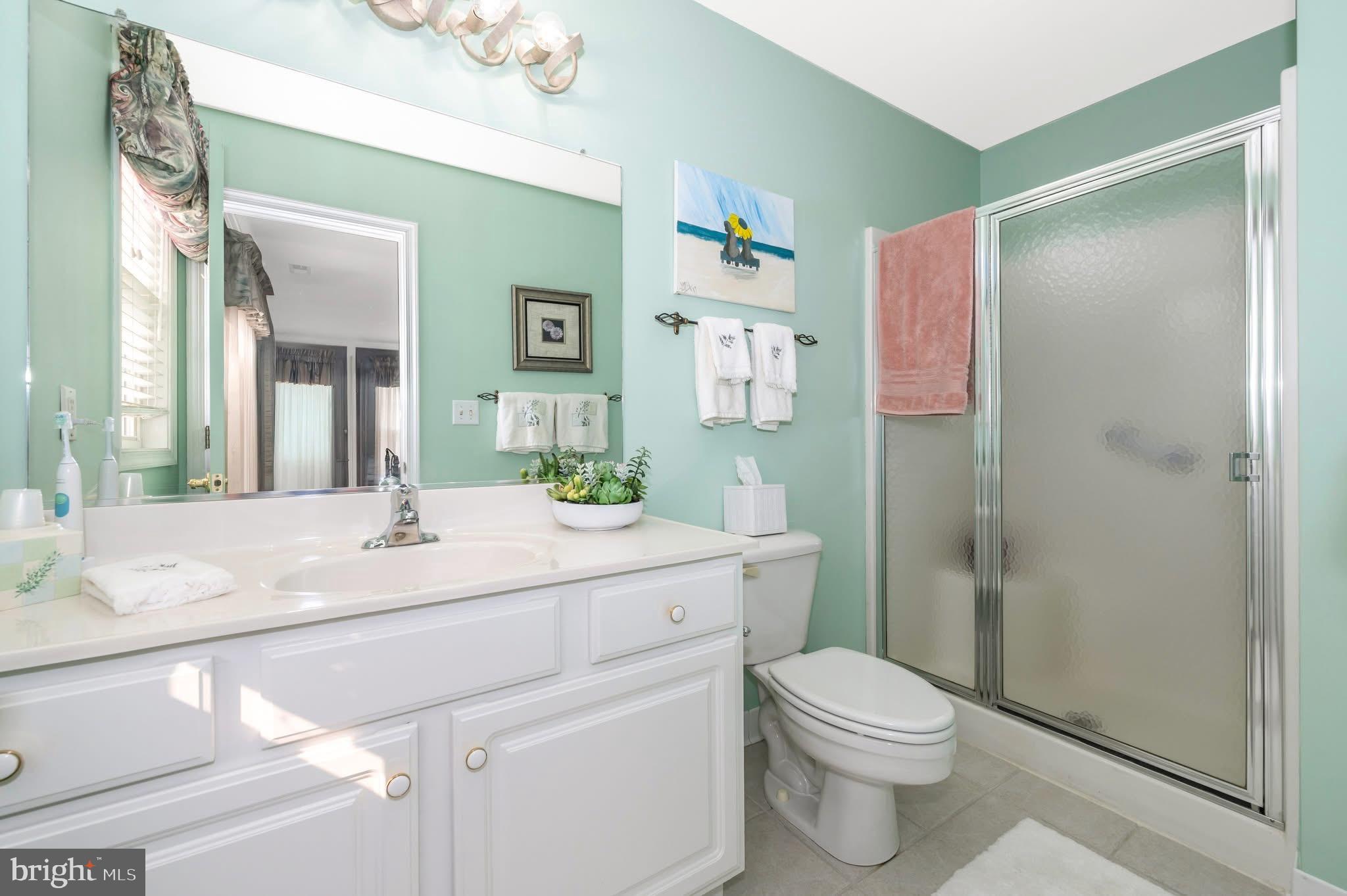 1280 SAINT MICHAELS ROAD