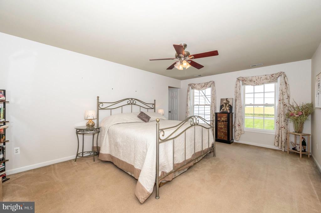 1280 SAINT MICHAELS ROAD