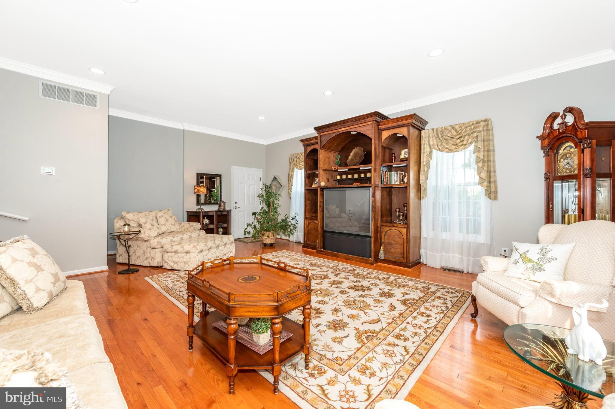 1280 SAINT MICHAELS ROAD