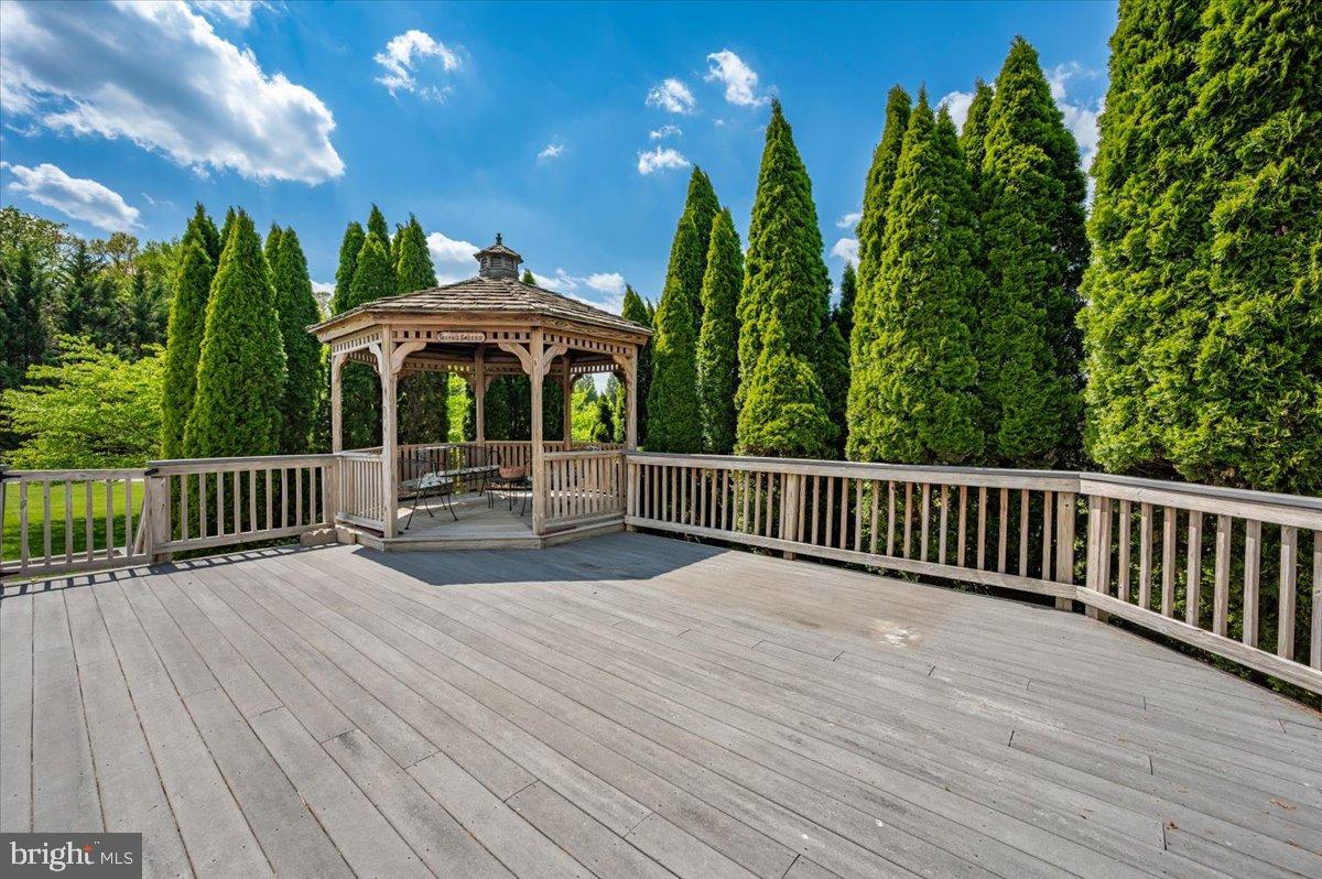 1280 SAINT MICHAELS ROAD