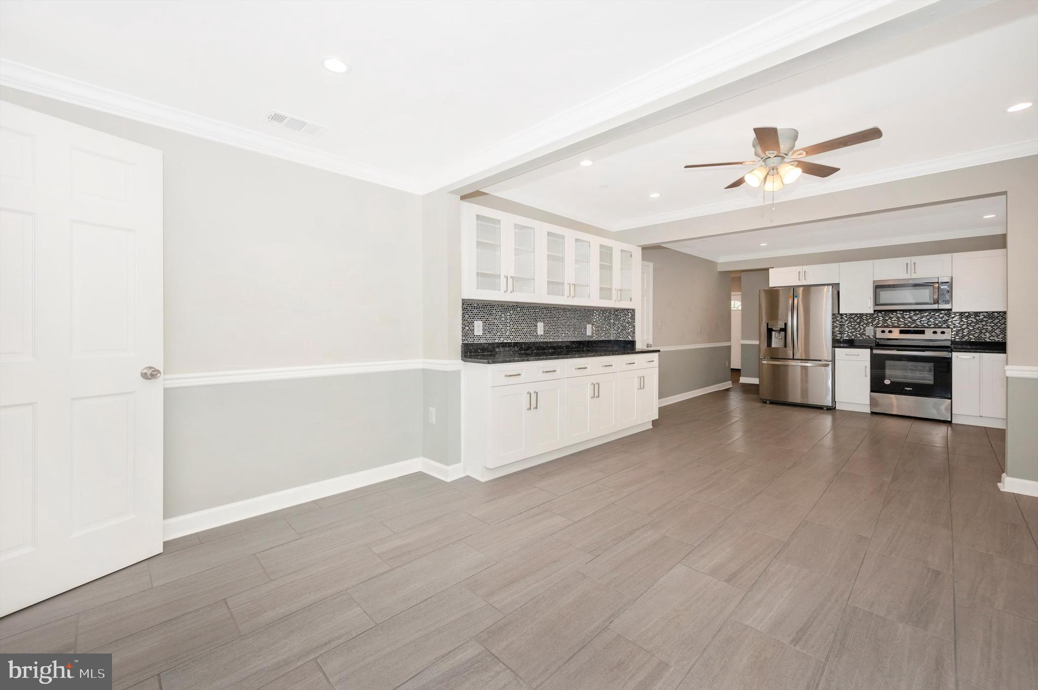 14911 NEW HAMPSHIRE AVENUE