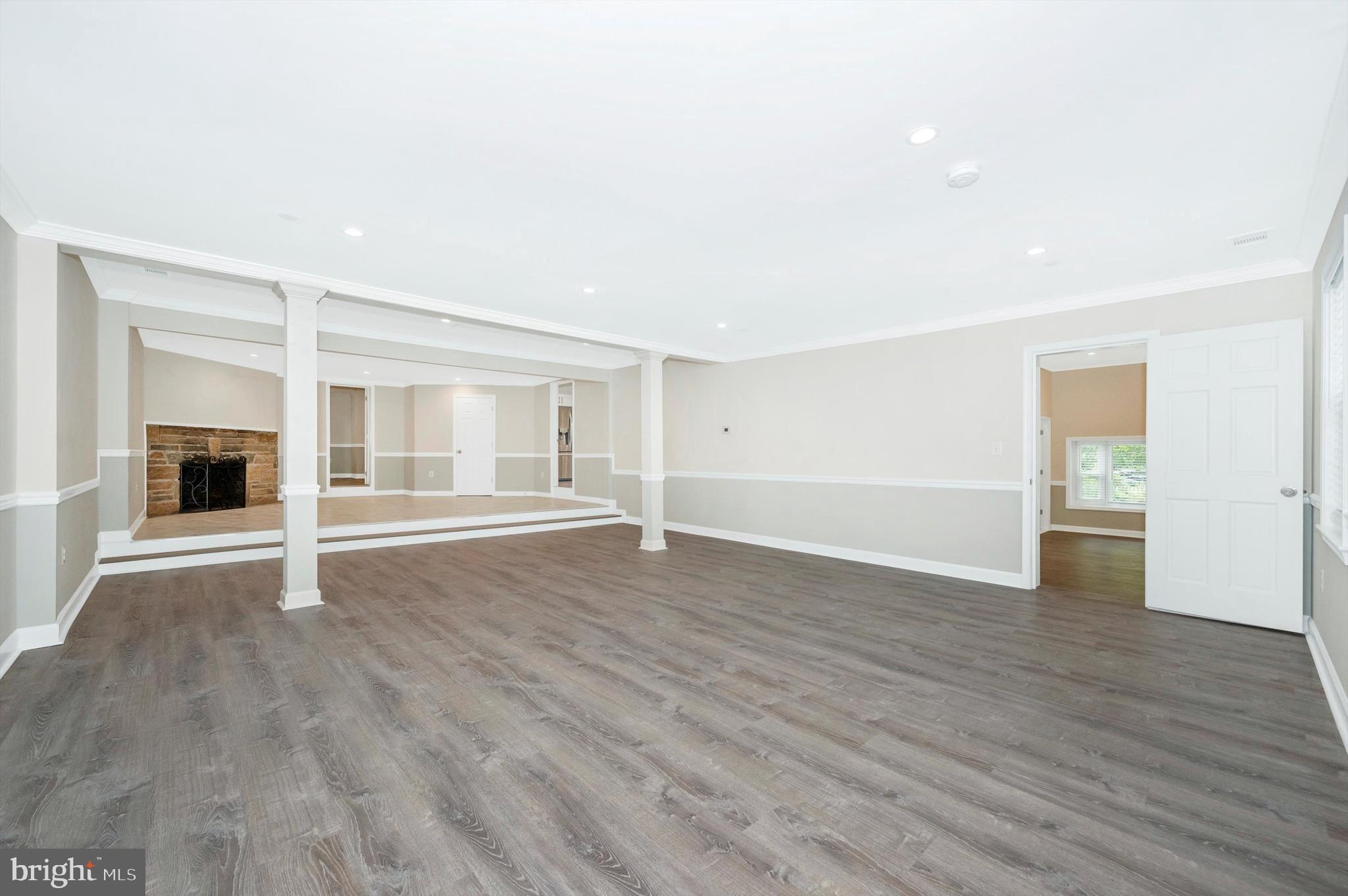 14911 NEW HAMPSHIRE AVENUE