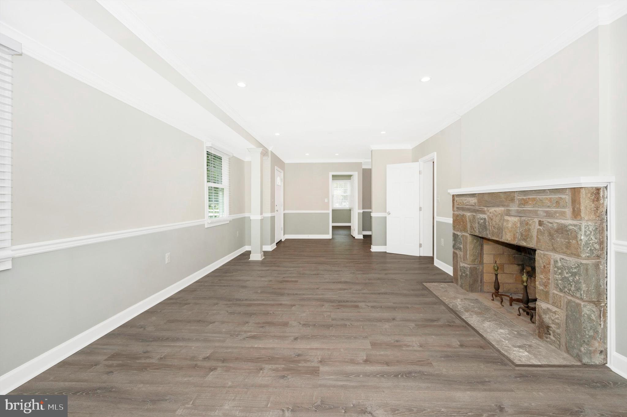 14911 NEW HAMPSHIRE AVENUE