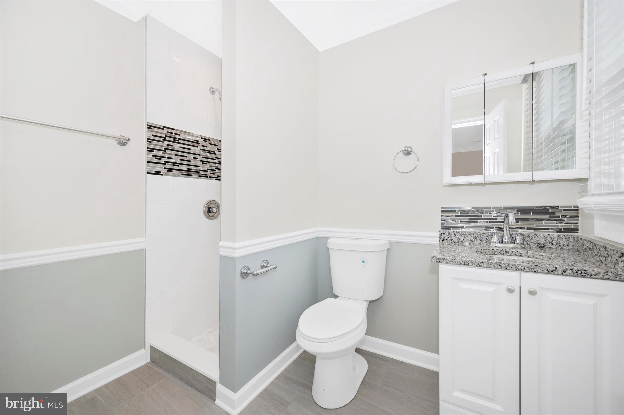 14911 NEW HAMPSHIRE AVENUE