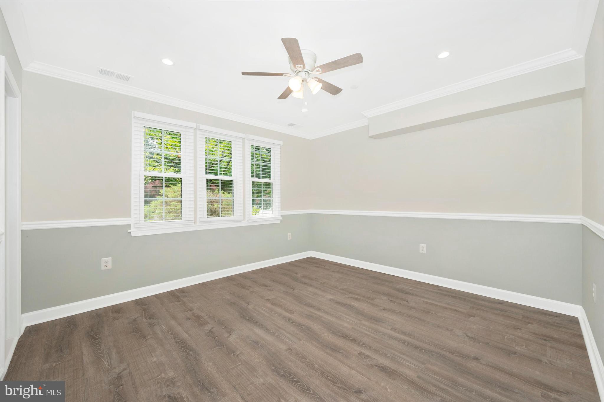 14911 NEW HAMPSHIRE AVENUE