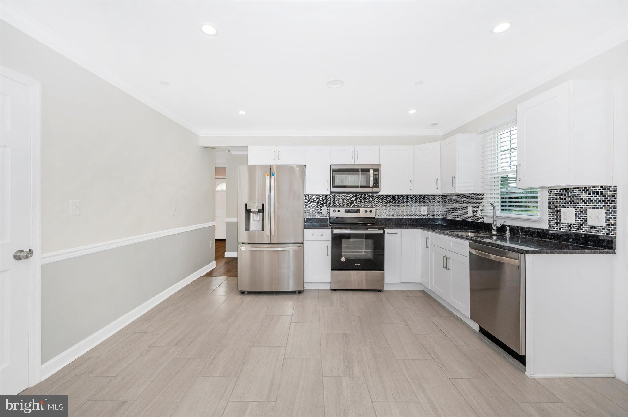 14911 NEW HAMPSHIRE AVENUE