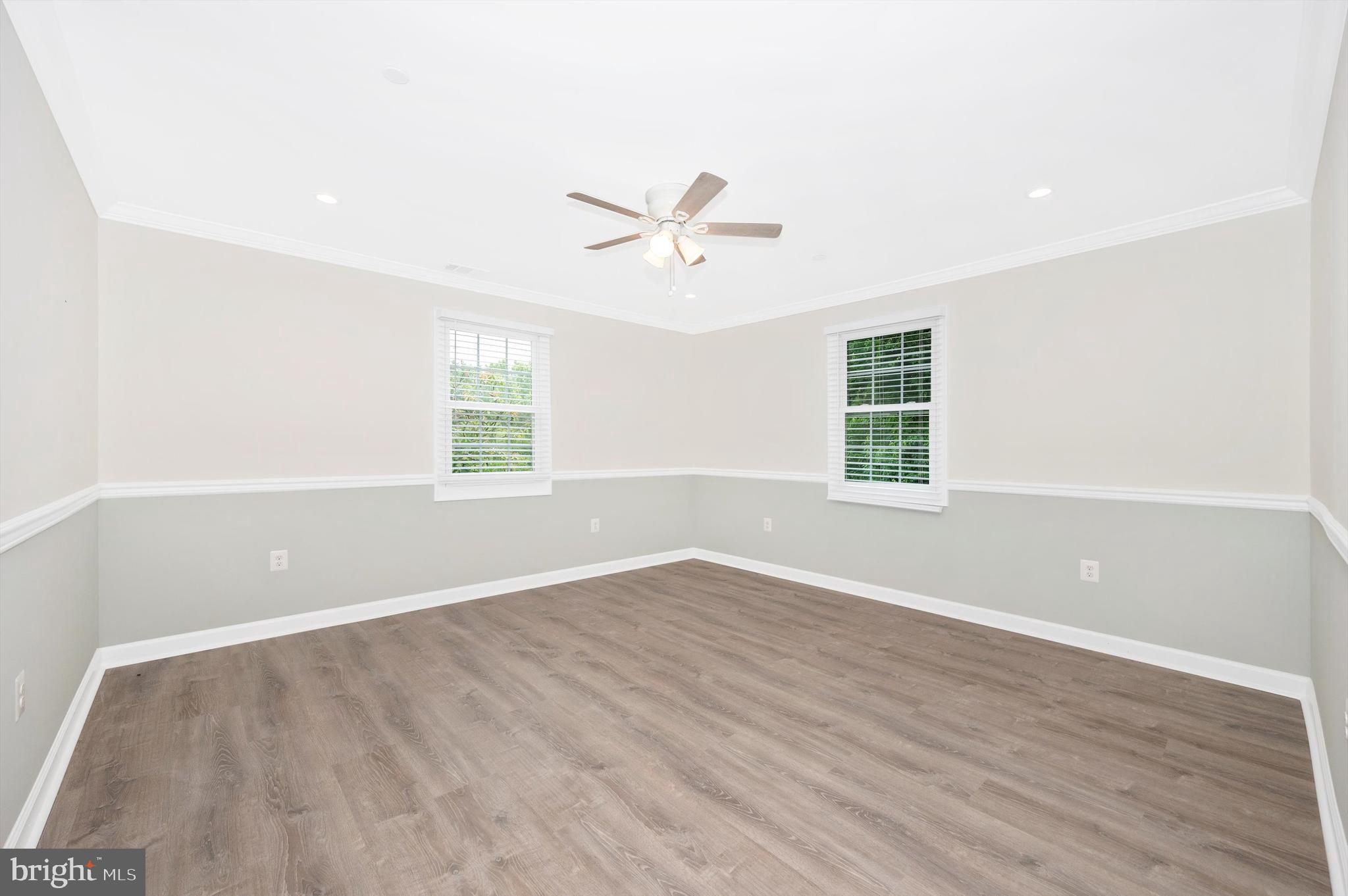 14911 NEW HAMPSHIRE AVENUE