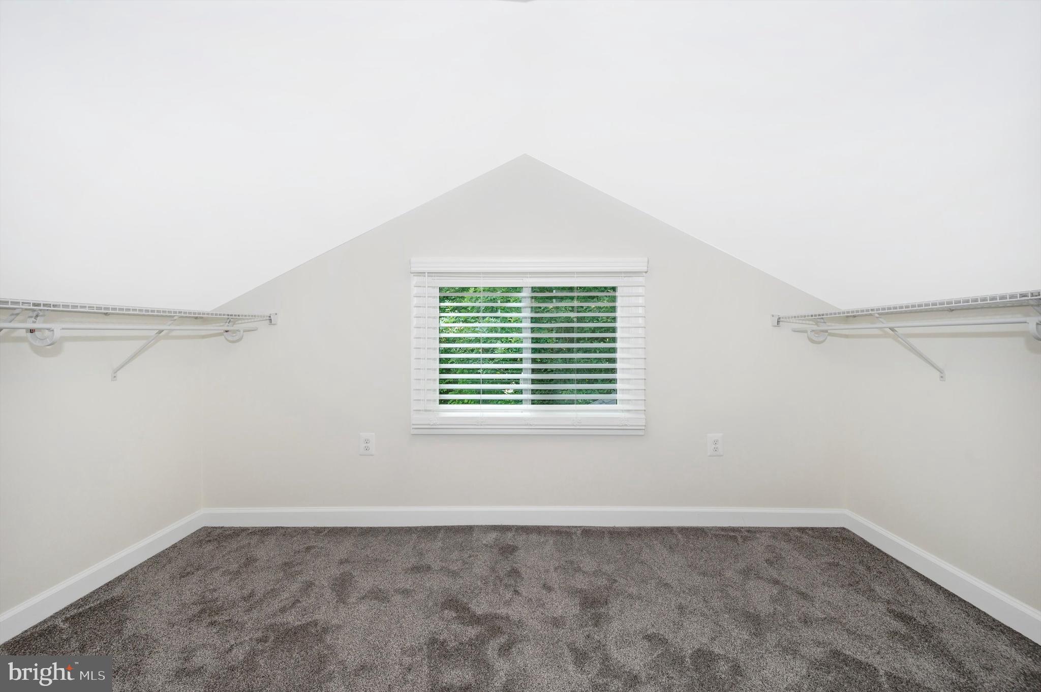 14911 NEW HAMPSHIRE AVENUE