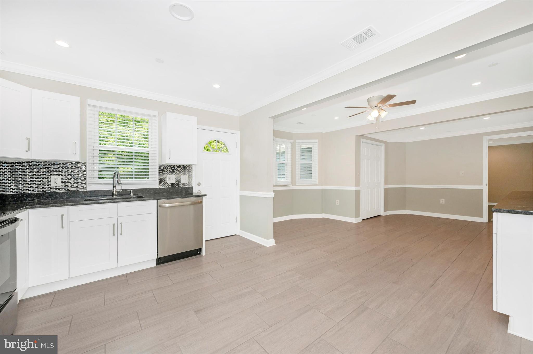 14911 NEW HAMPSHIRE AVENUE