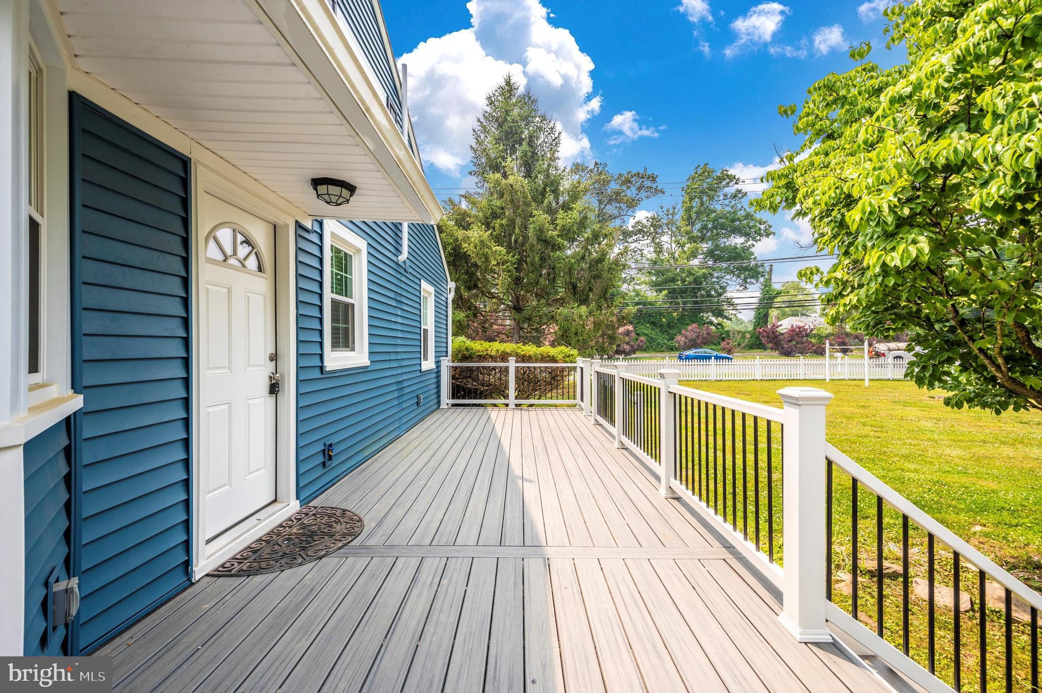 14911 NEW HAMPSHIRE AVENUE