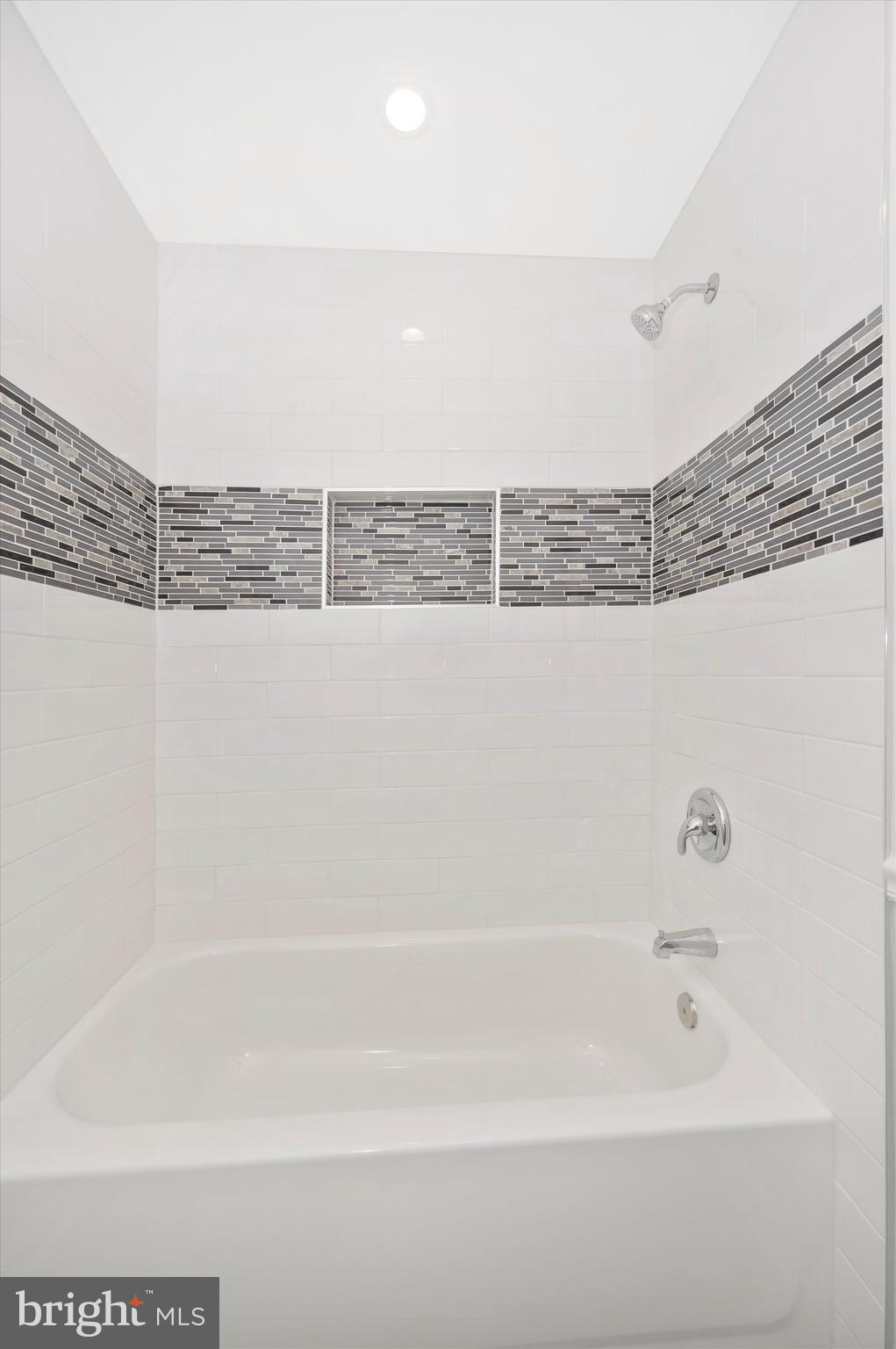 14911 NEW HAMPSHIRE AVENUE