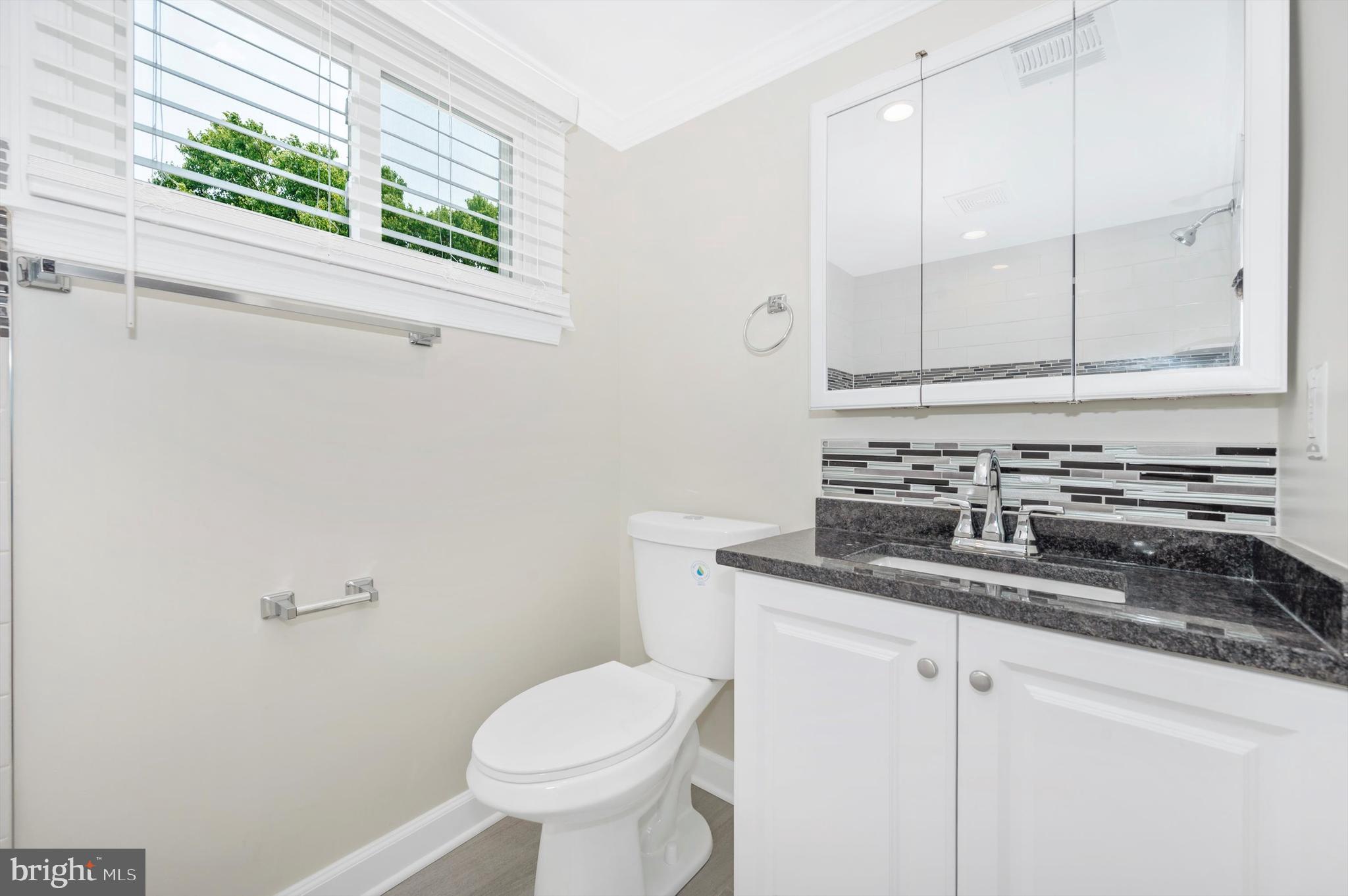 14911 NEW HAMPSHIRE AVENUE