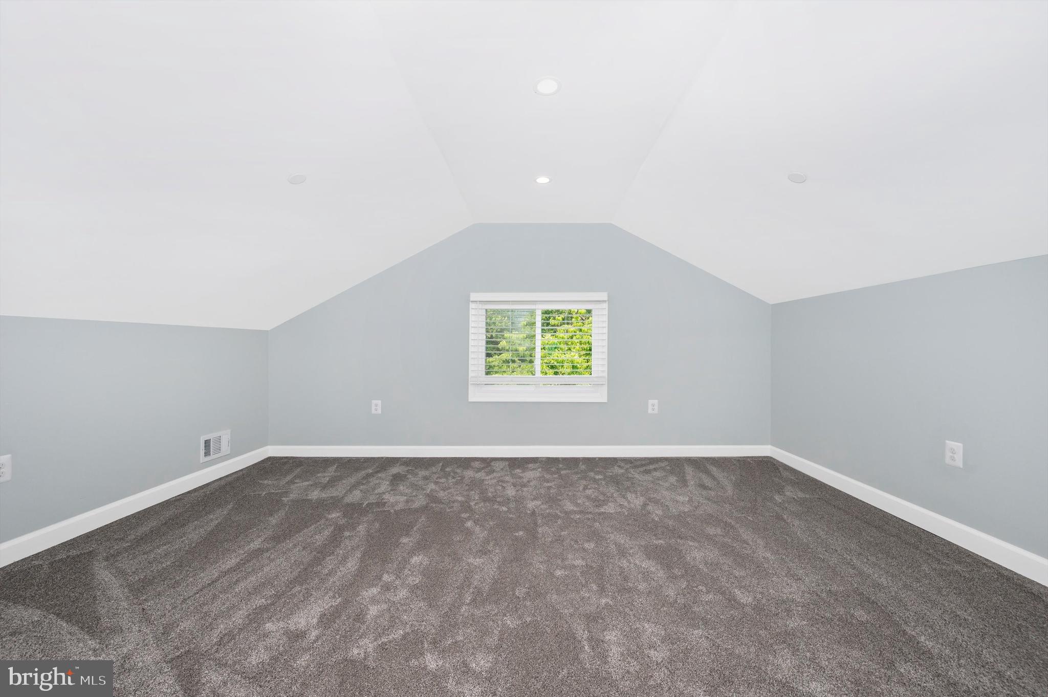 14911 NEW HAMPSHIRE AVENUE