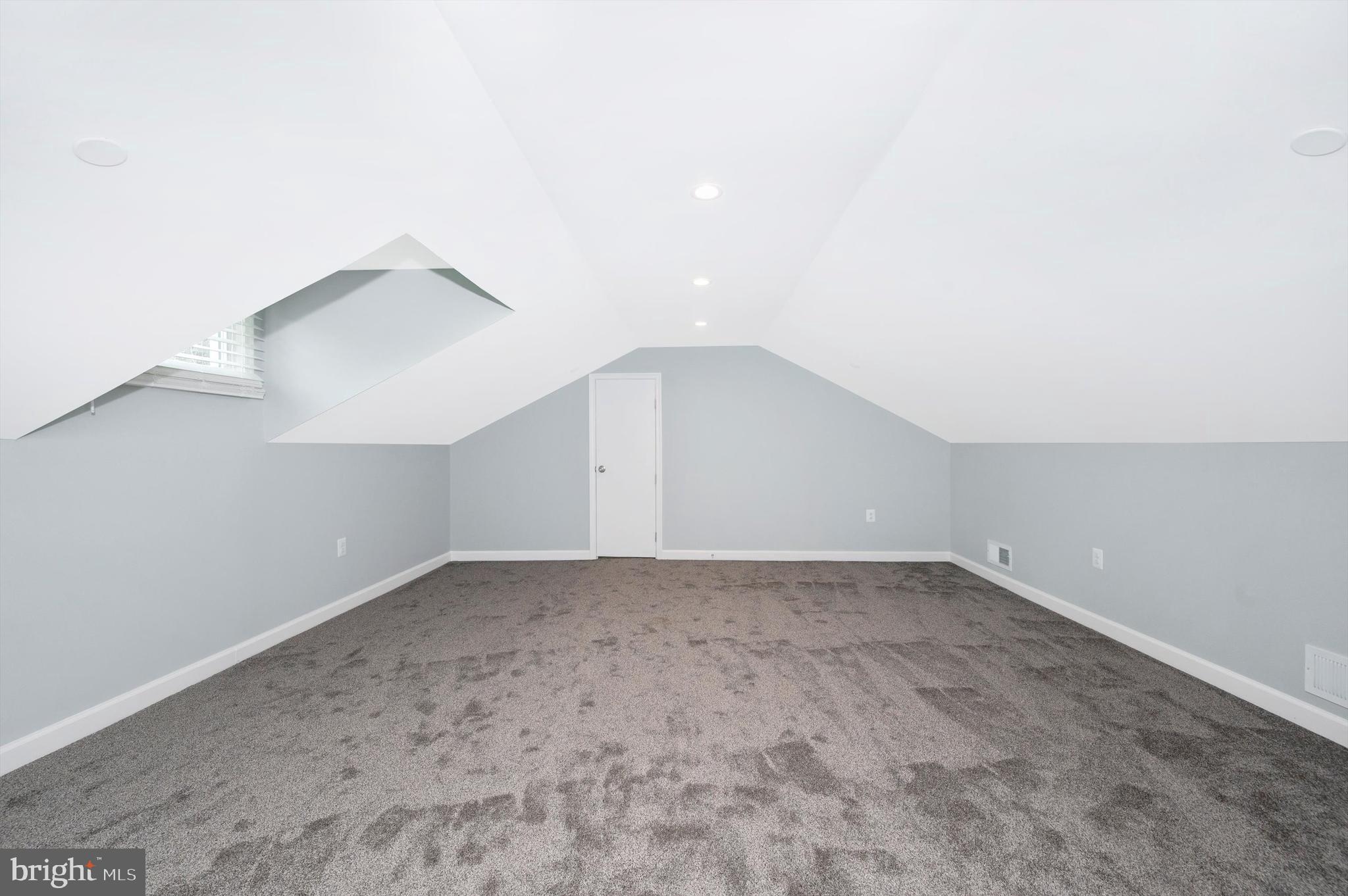 14911 NEW HAMPSHIRE AVENUE