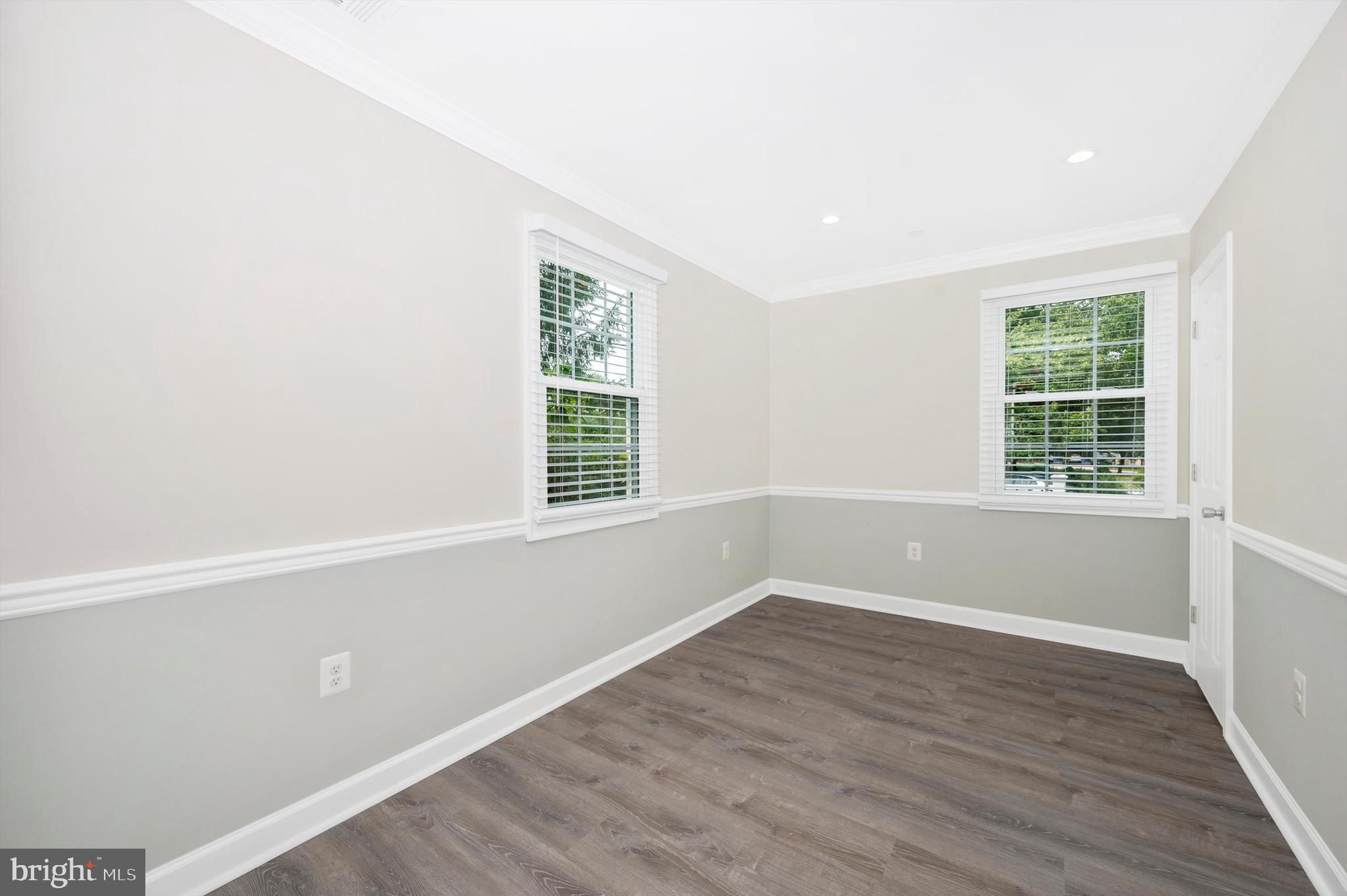 14911 NEW HAMPSHIRE AVENUE