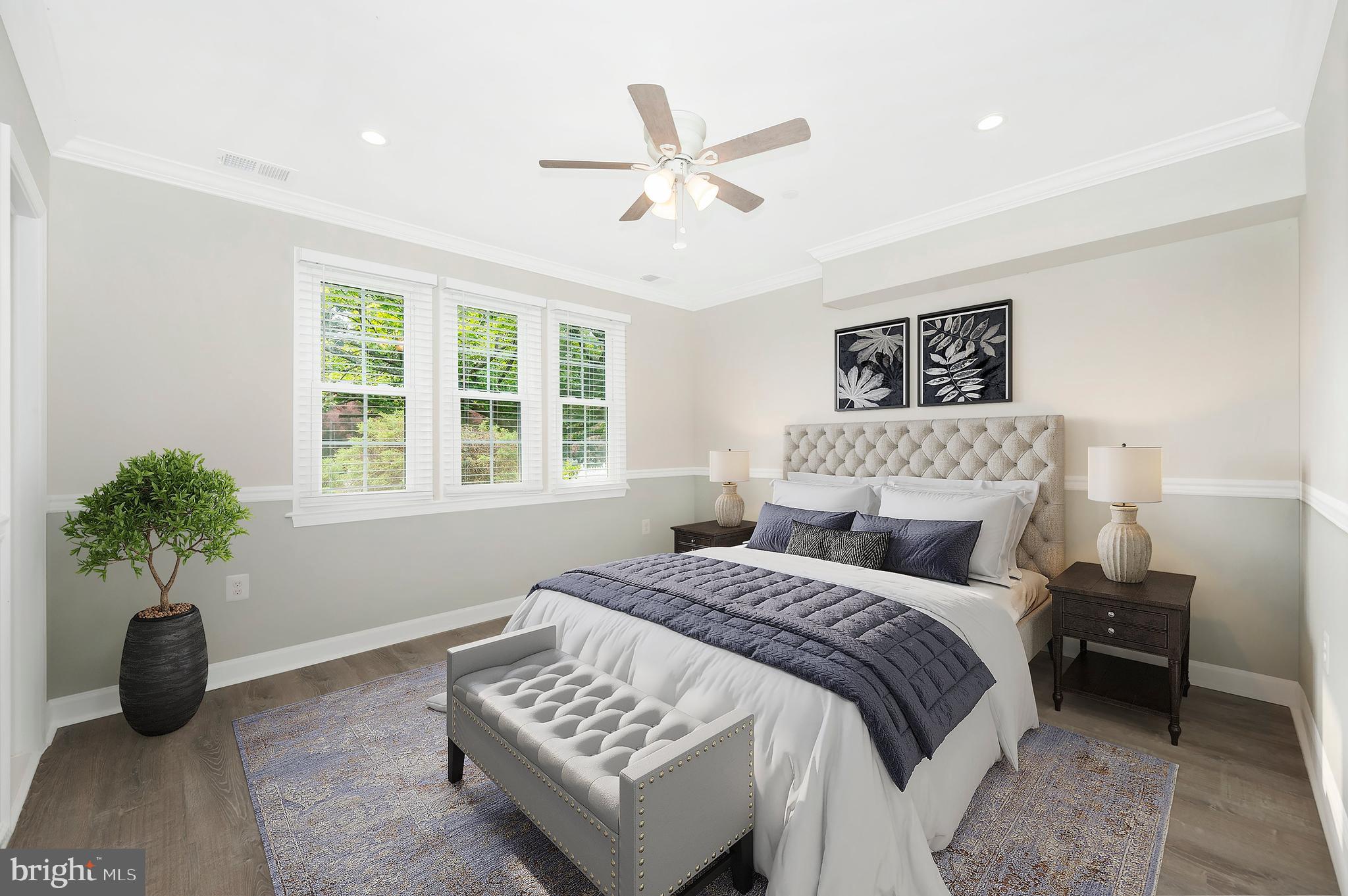 14911 NEW HAMPSHIRE AVENUE