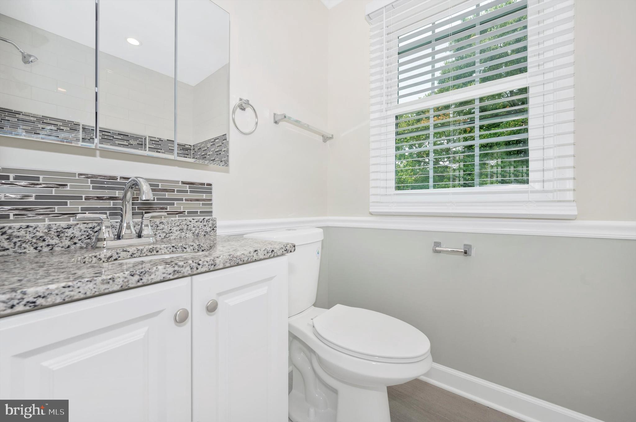 14911 NEW HAMPSHIRE AVENUE