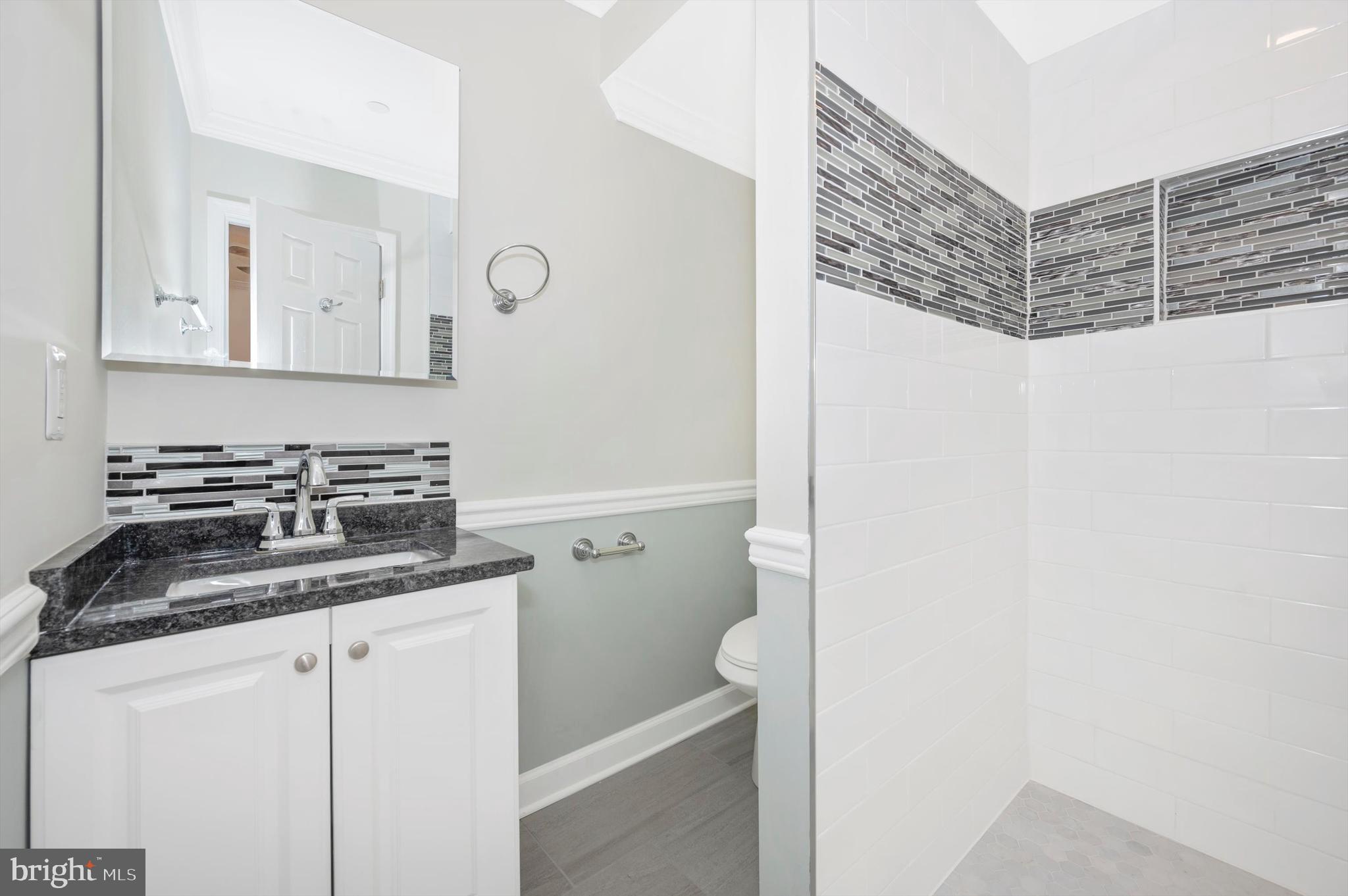 14911 NEW HAMPSHIRE AVENUE