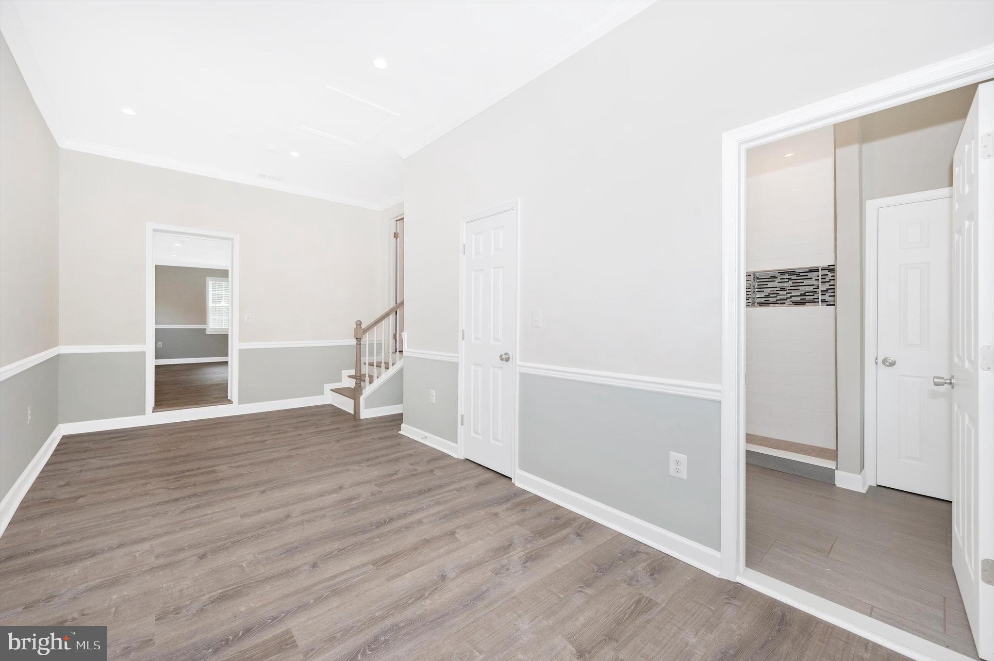 14911 NEW HAMPSHIRE AVENUE