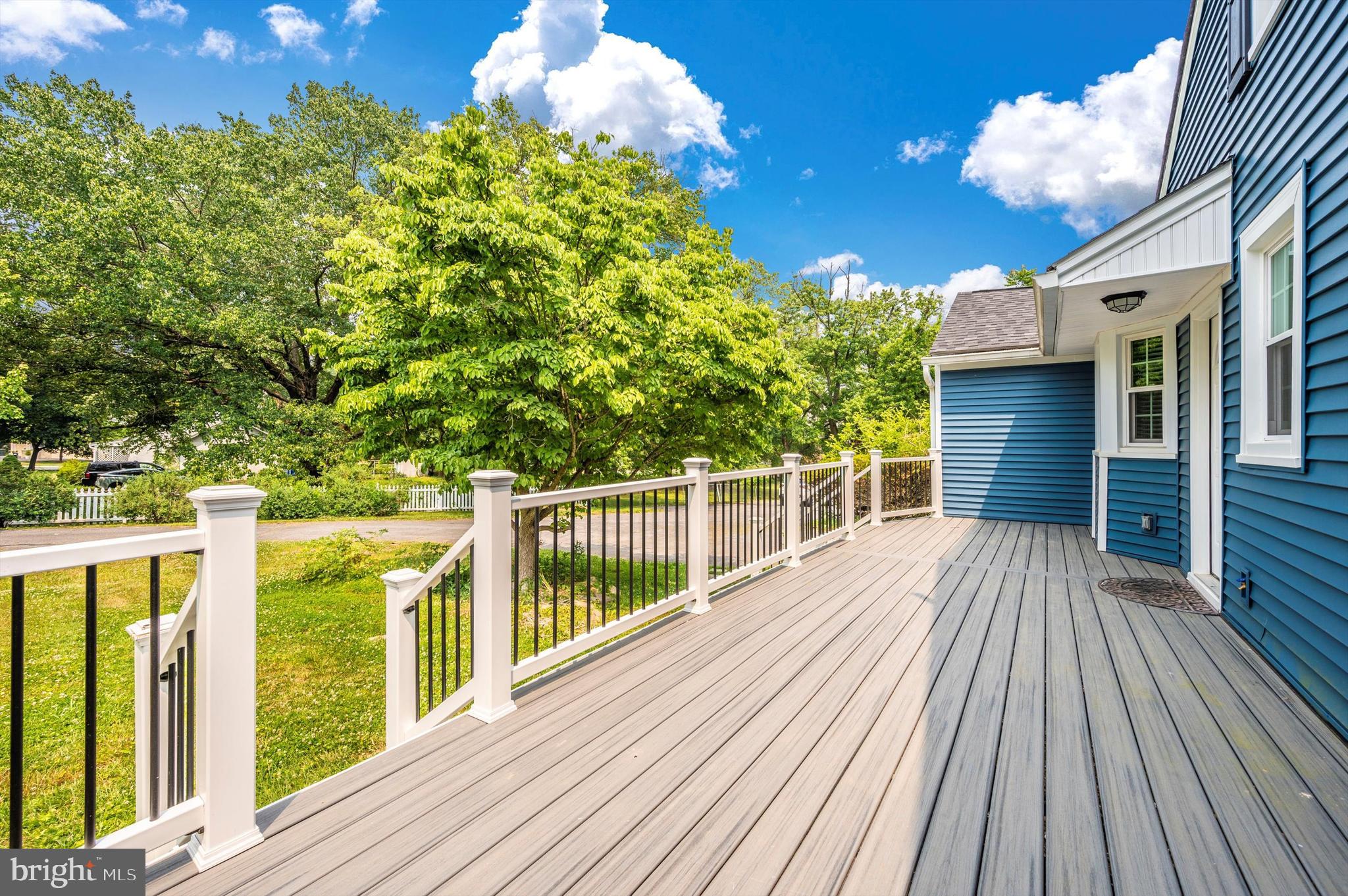 14911 NEW HAMPSHIRE AVENUE