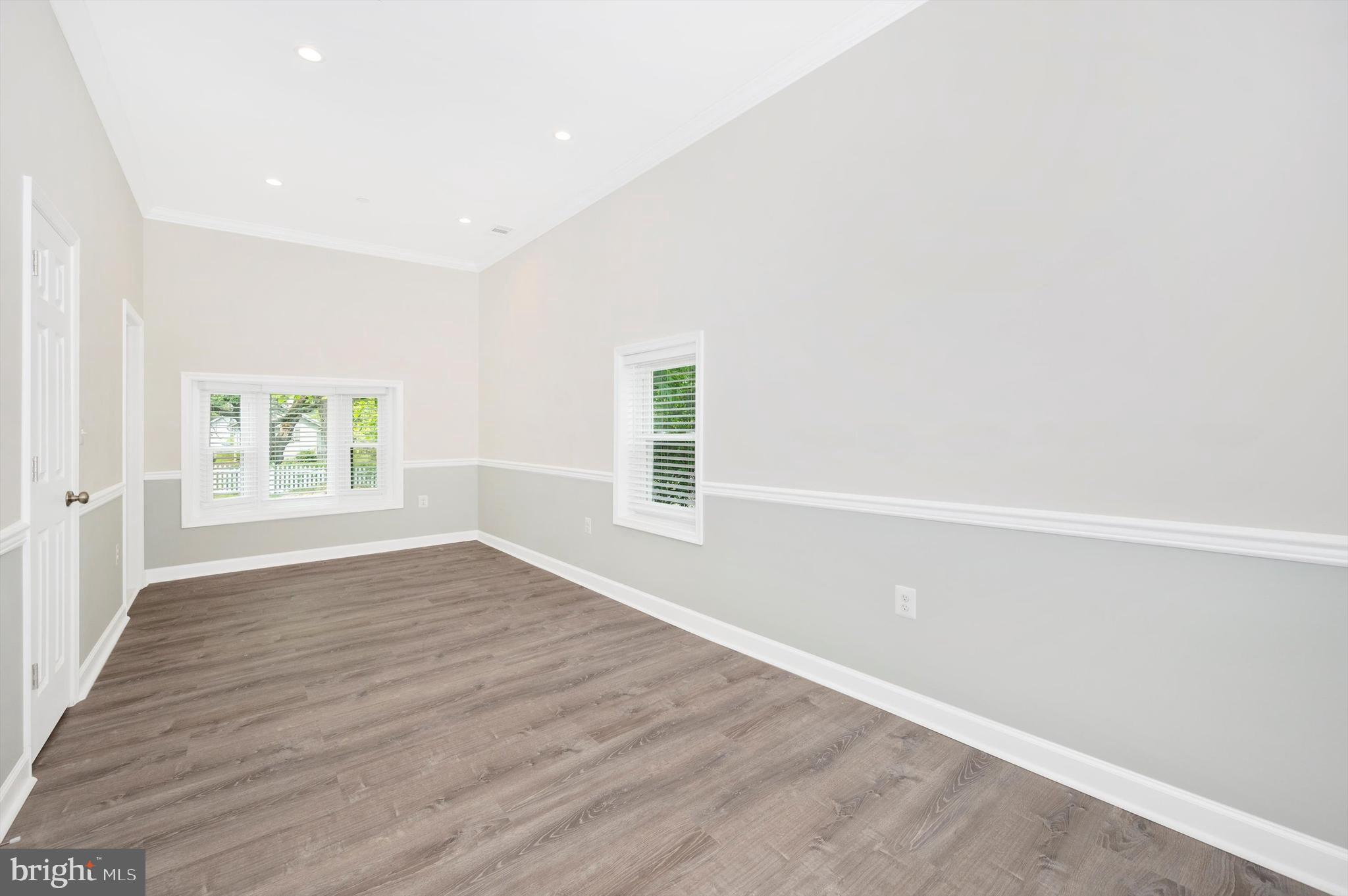 14911 NEW HAMPSHIRE AVENUE