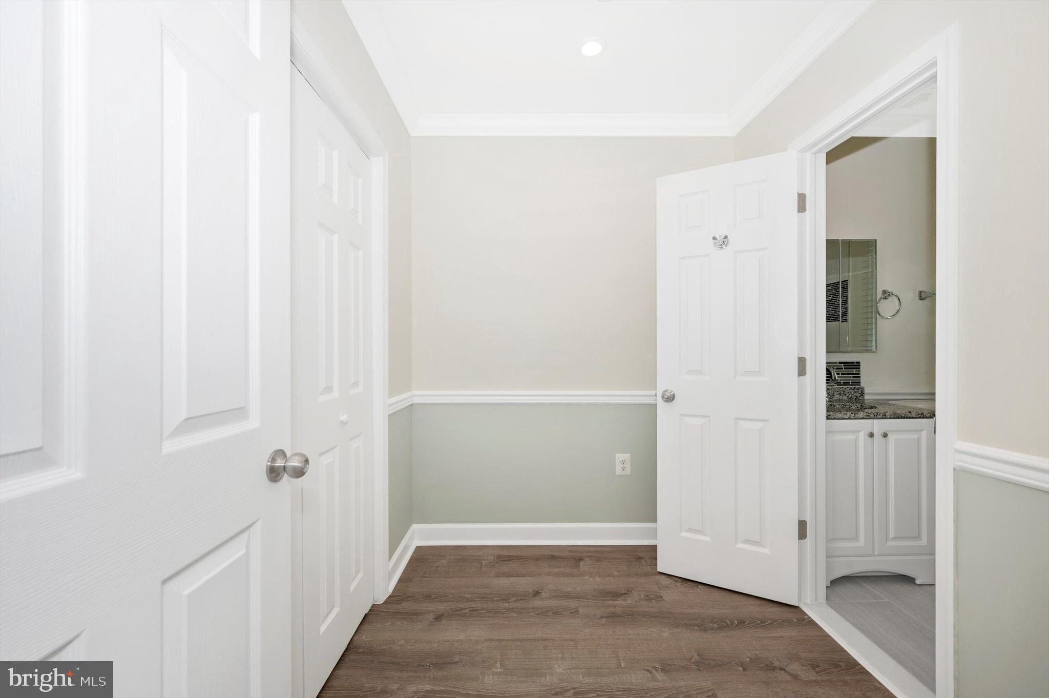 14911 NEW HAMPSHIRE AVENUE